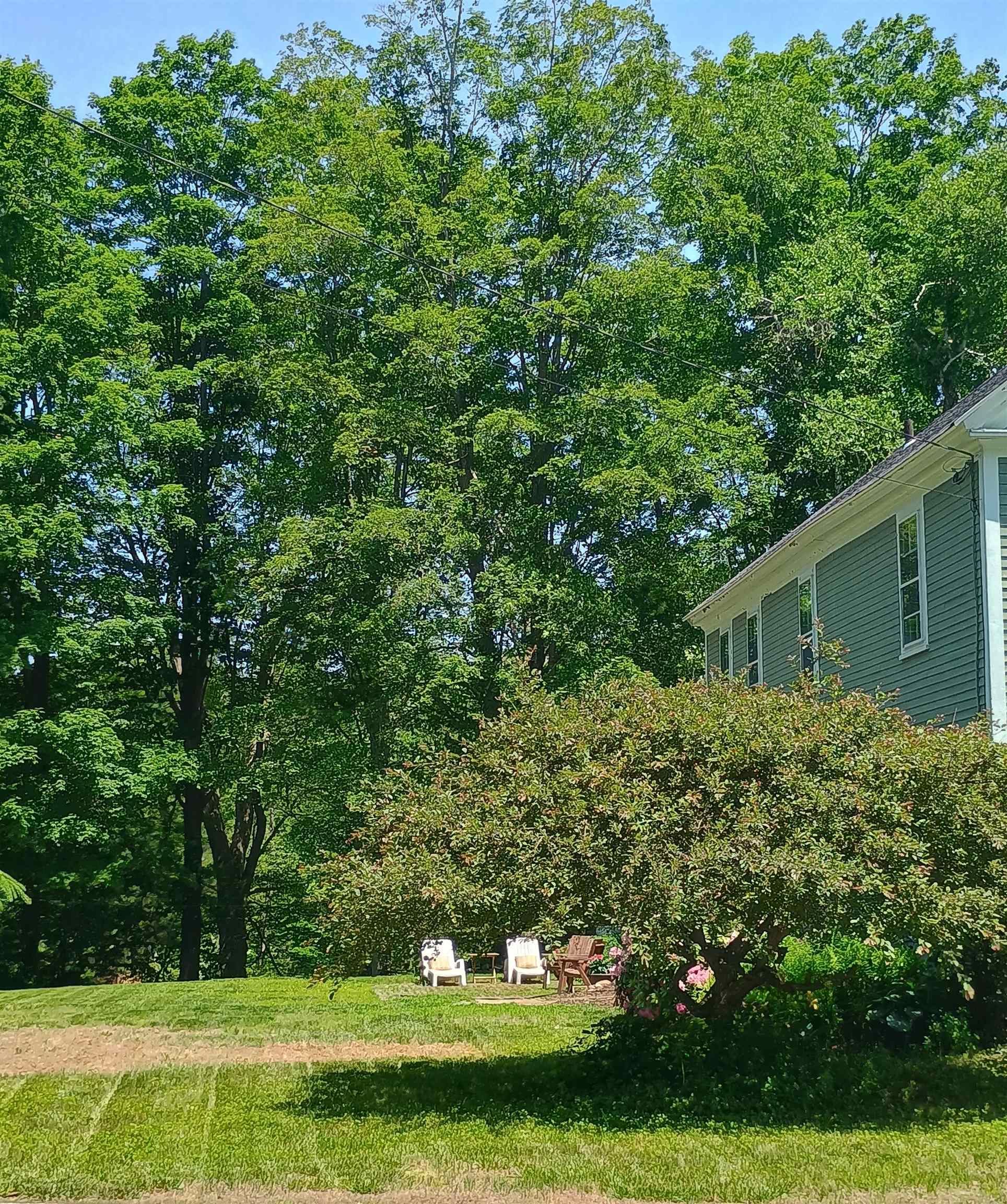 198 Main Street
