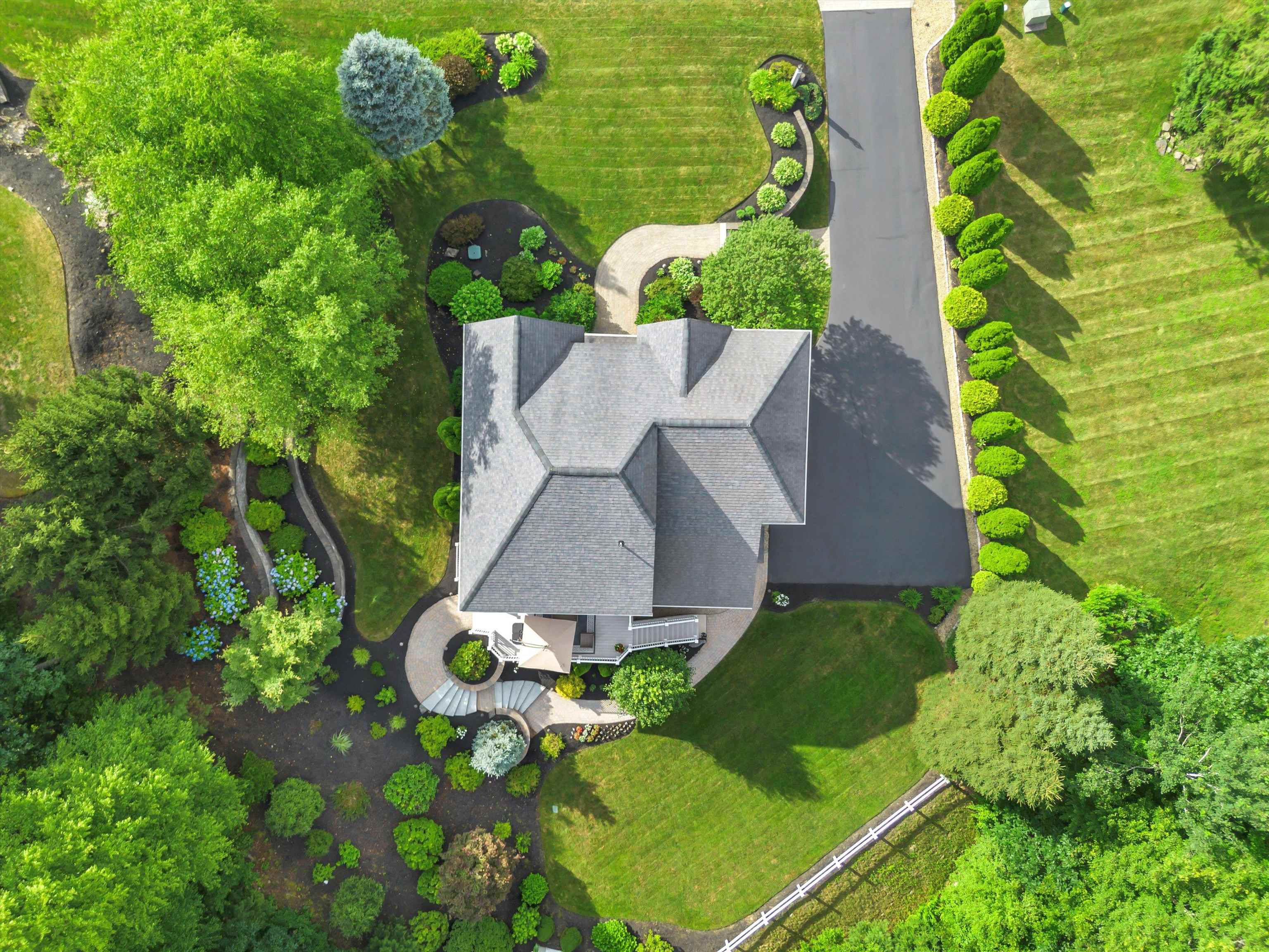 30 Tyng Hill Road