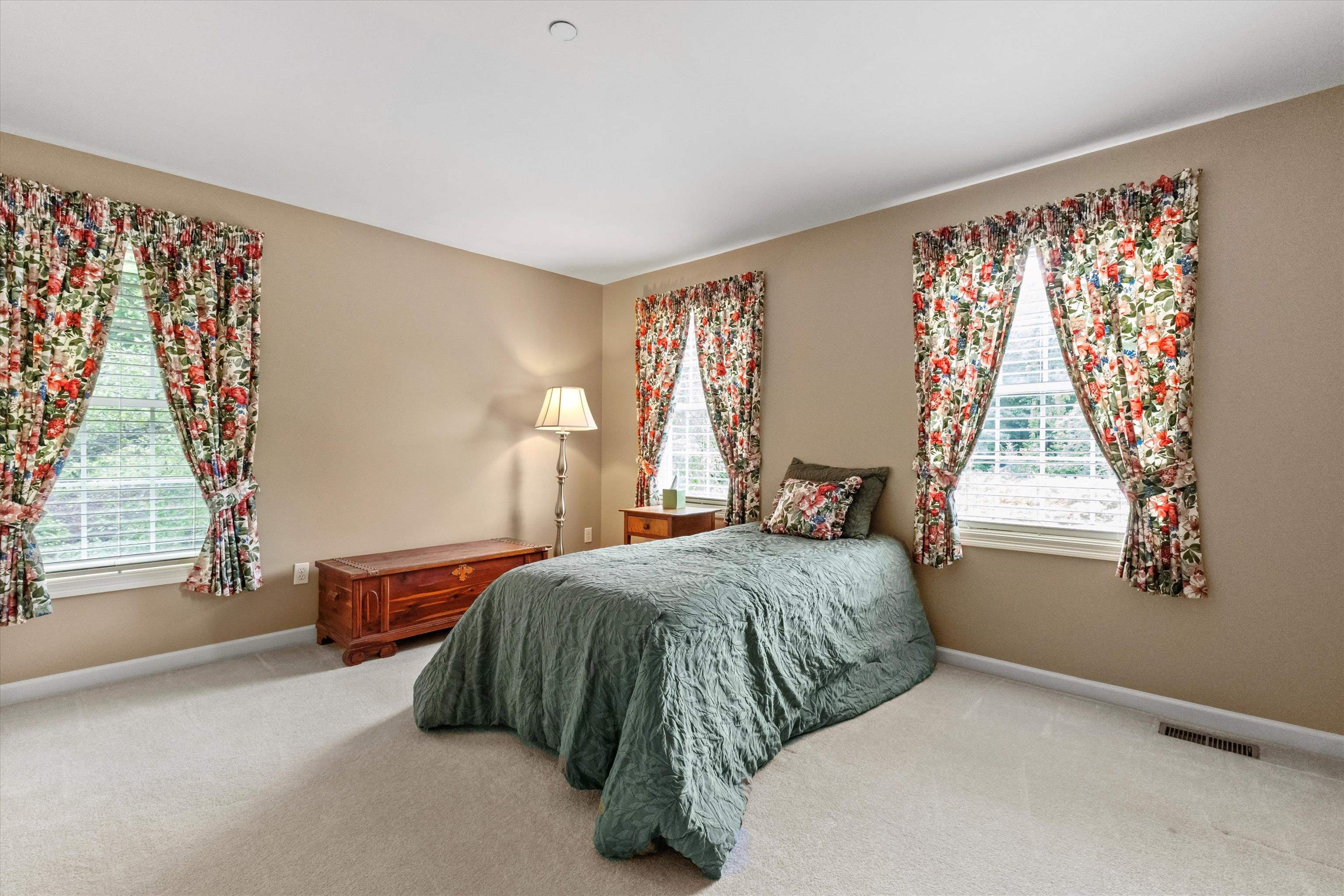 30 Tyng Hill Road