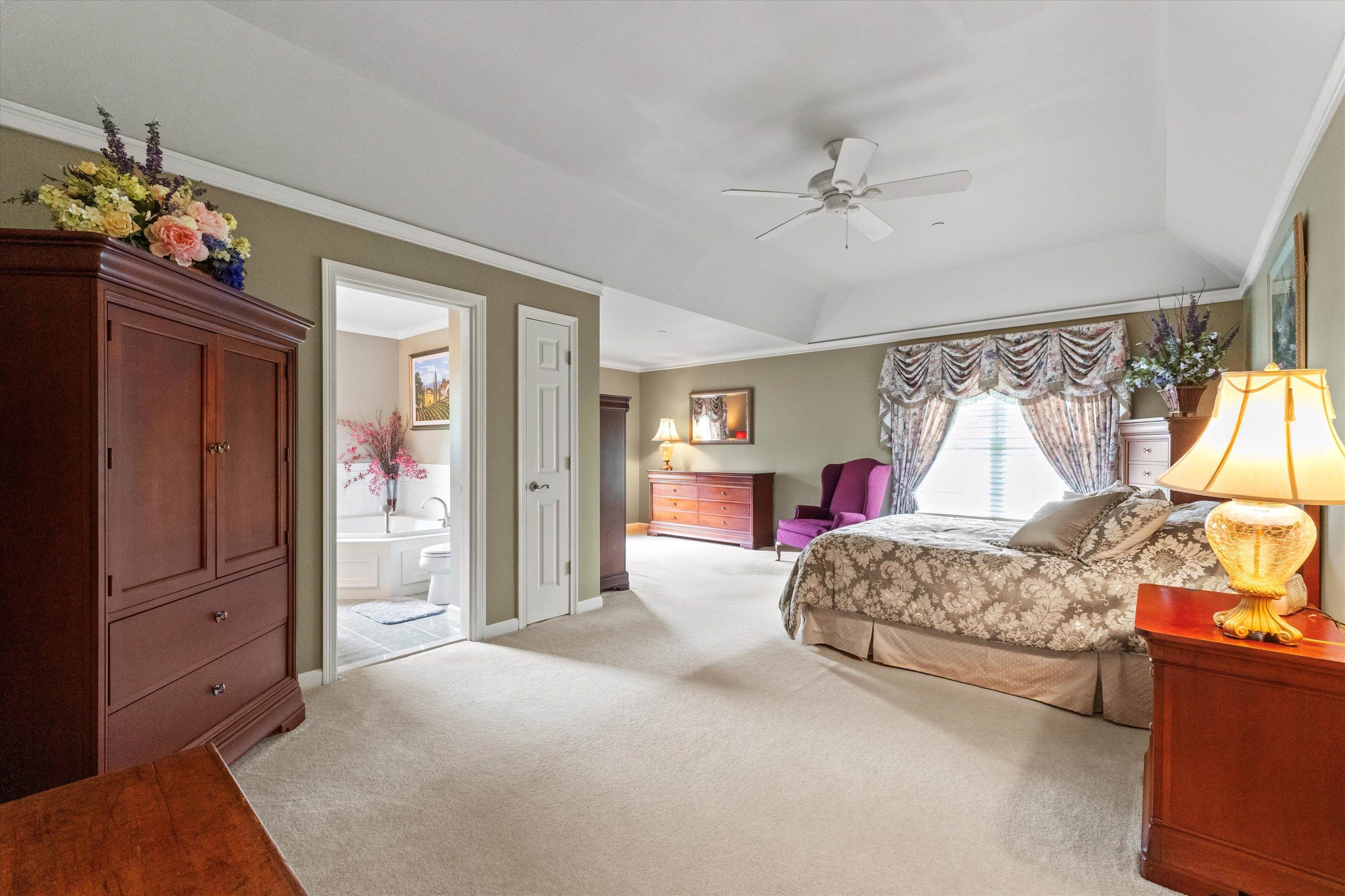 30 Tyng Hill Road