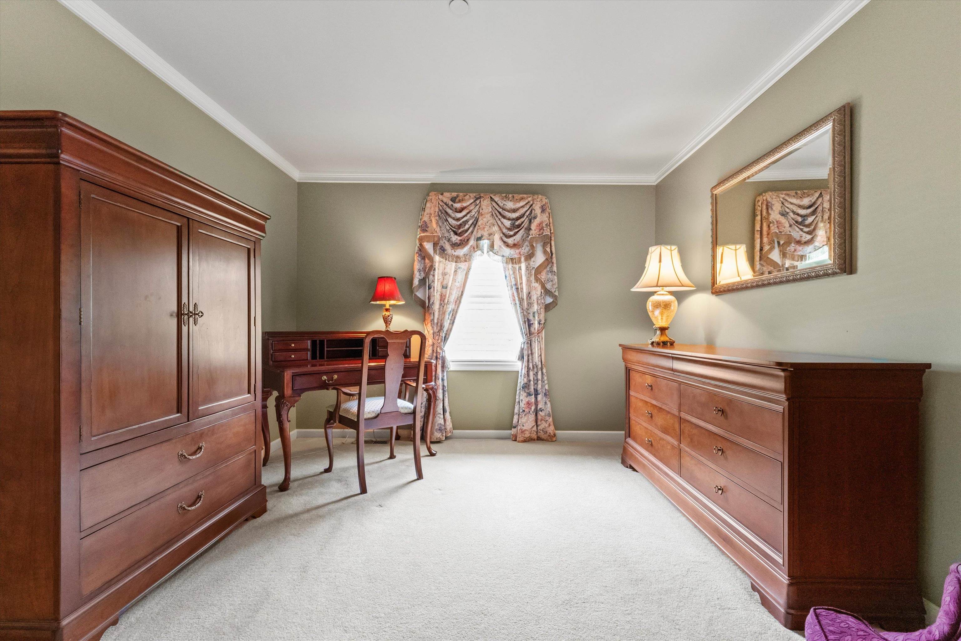 30 Tyng Hill Road