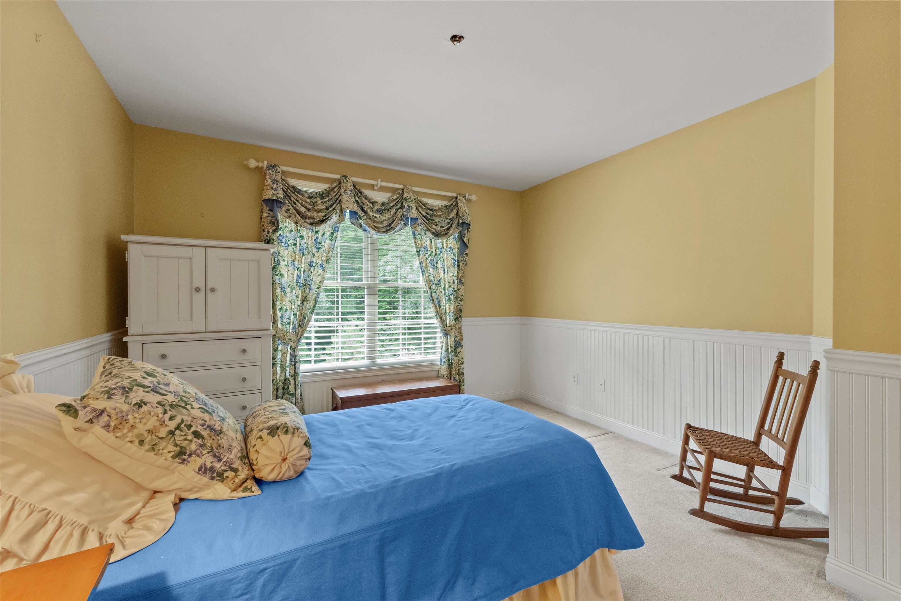 30 Tyng Hill Road
