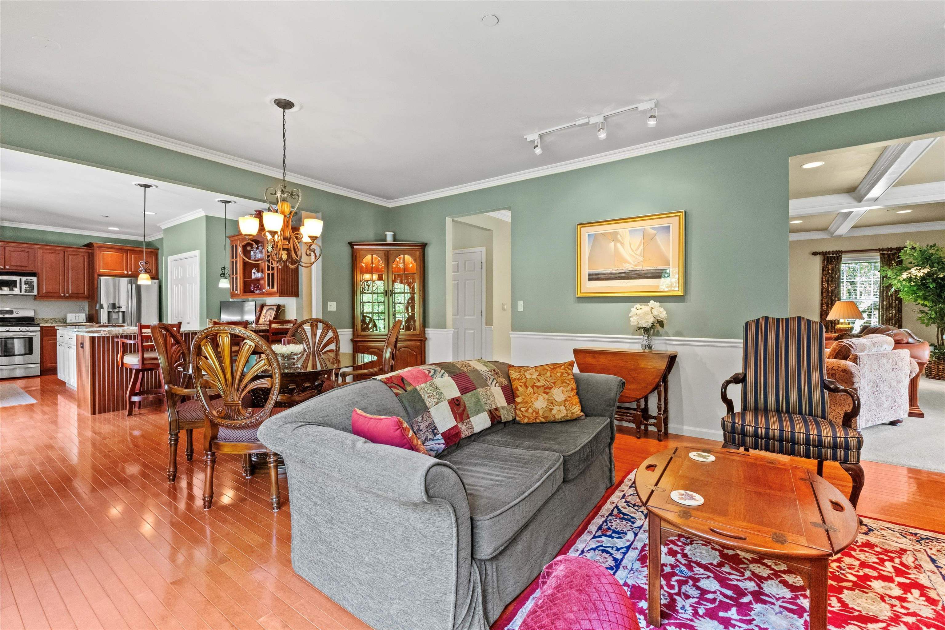 30 Tyng Hill Road