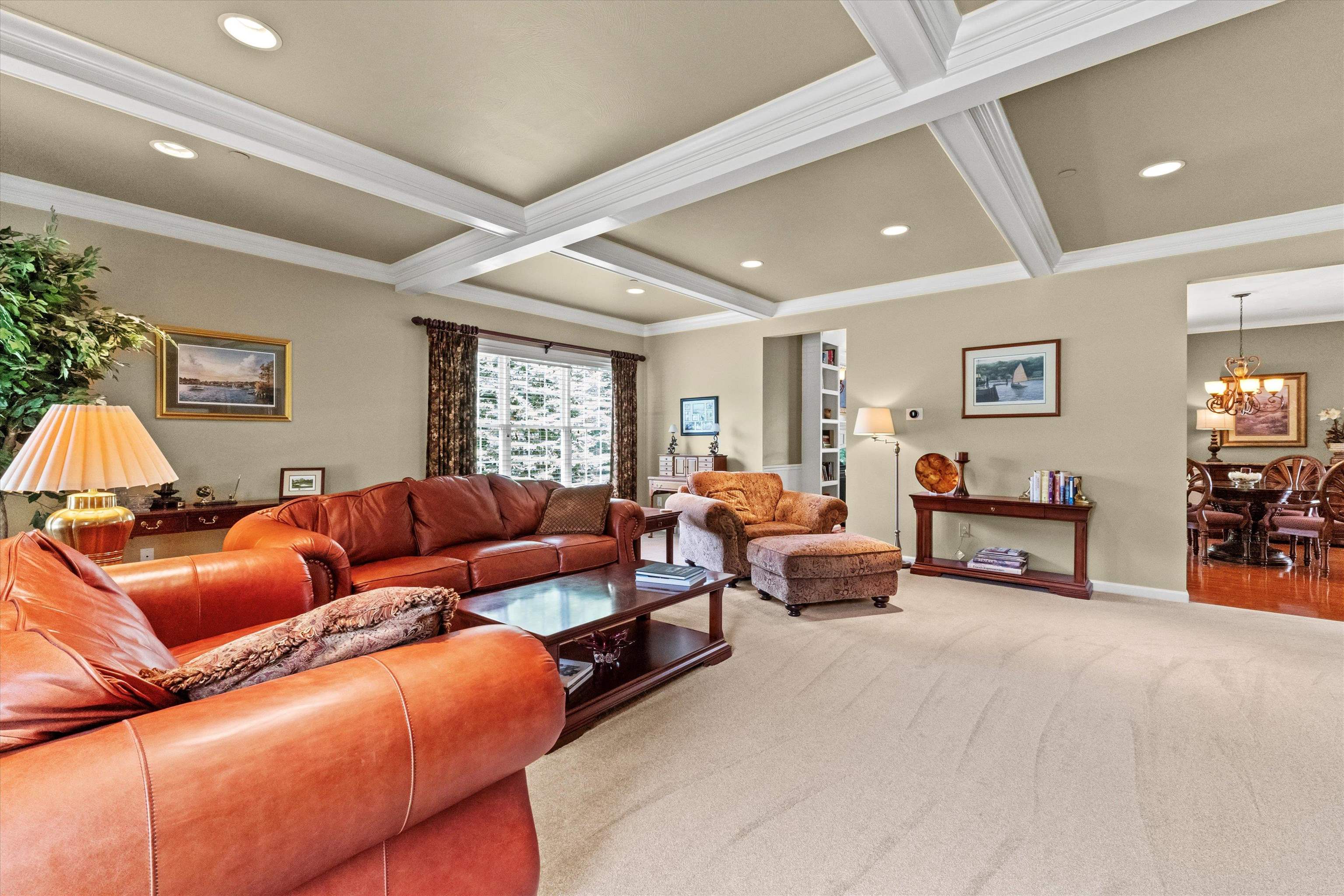 30 Tyng Hill Road