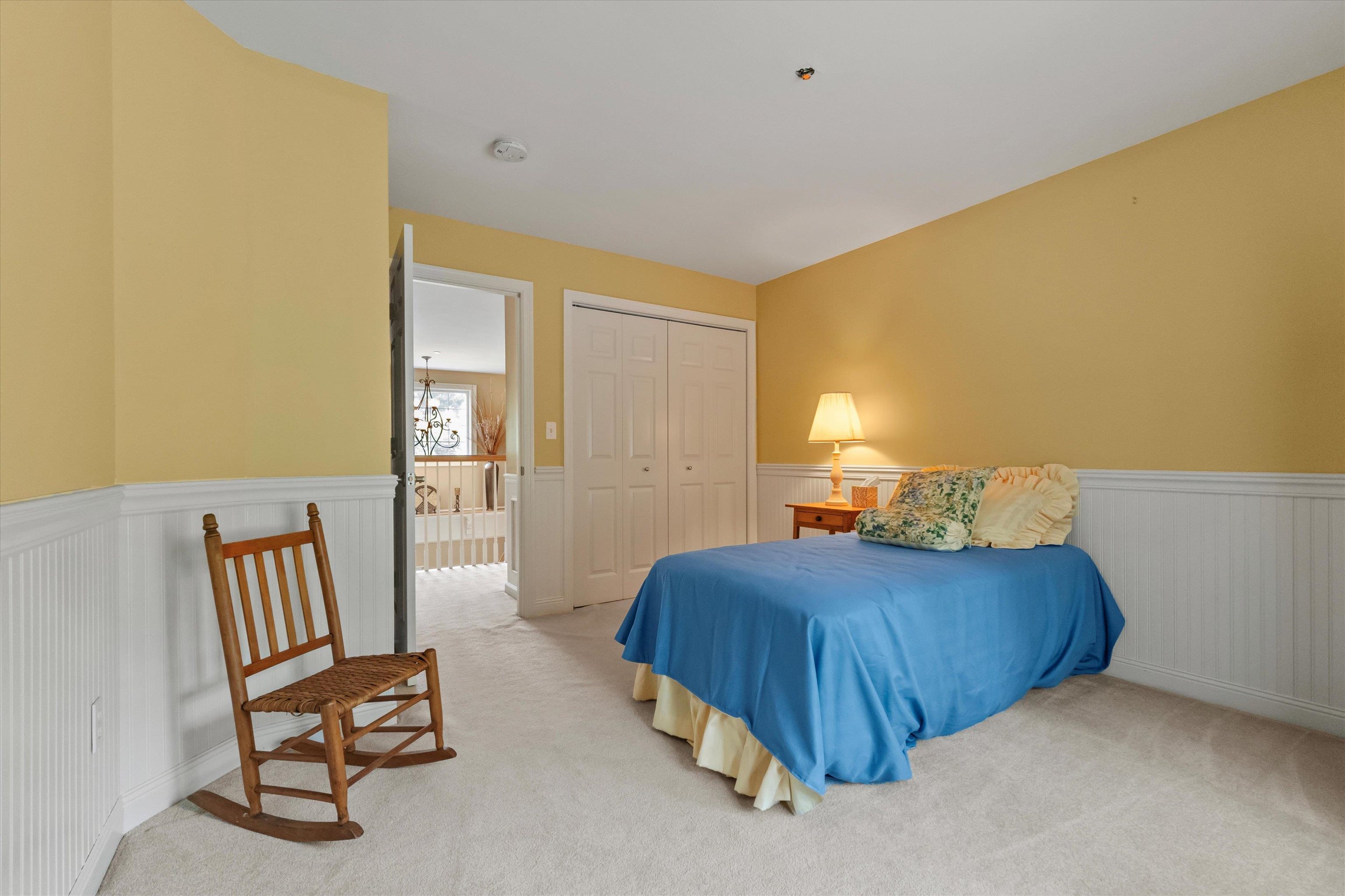 30 Tyng Hill Road