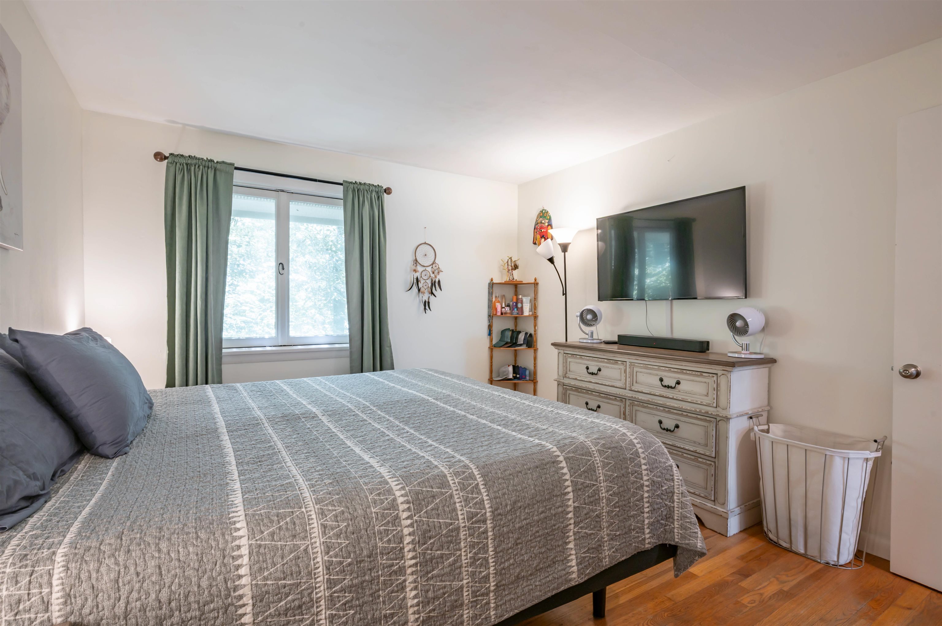 3 Haines Terrace