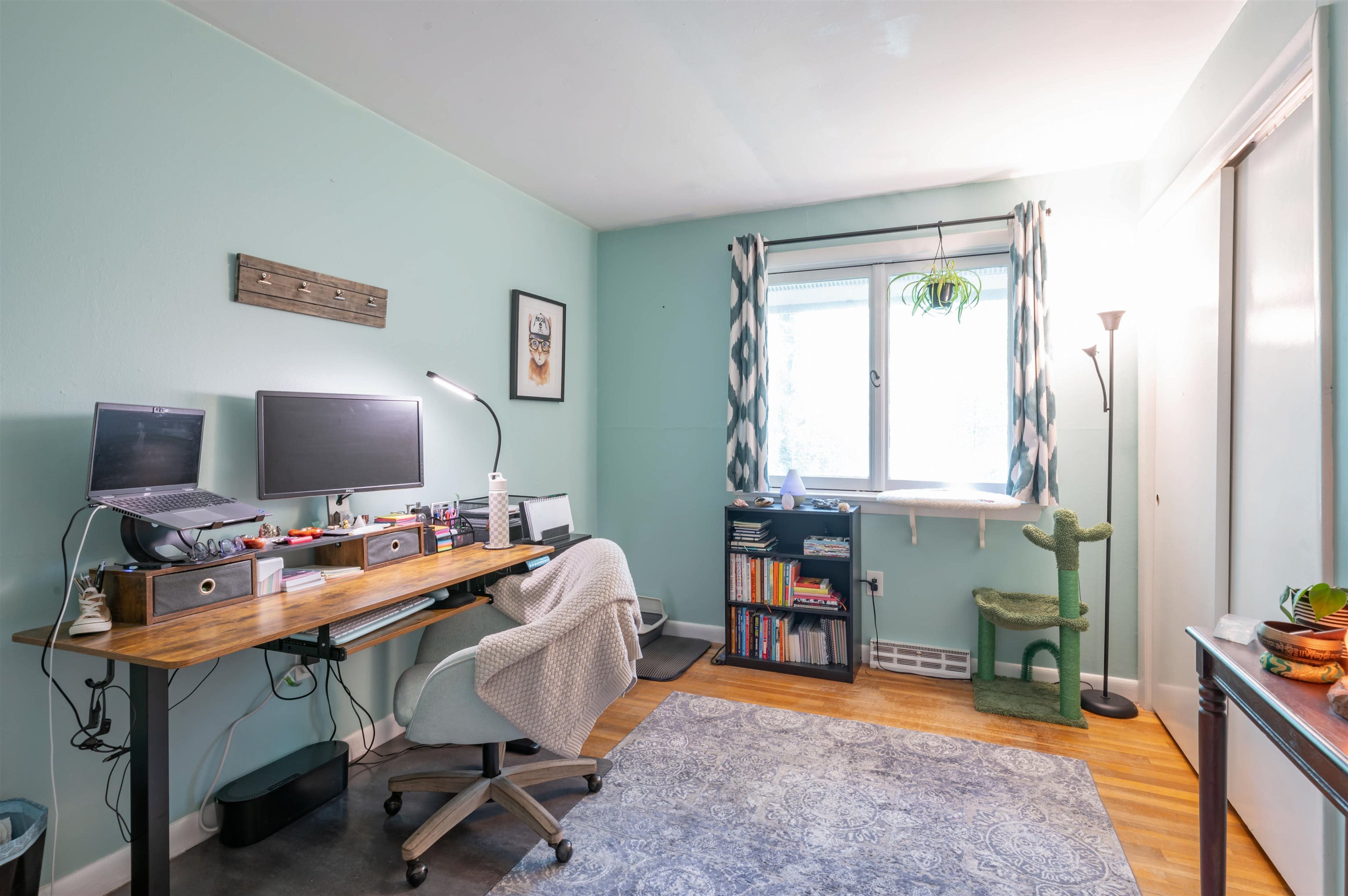 3 Haines Terrace