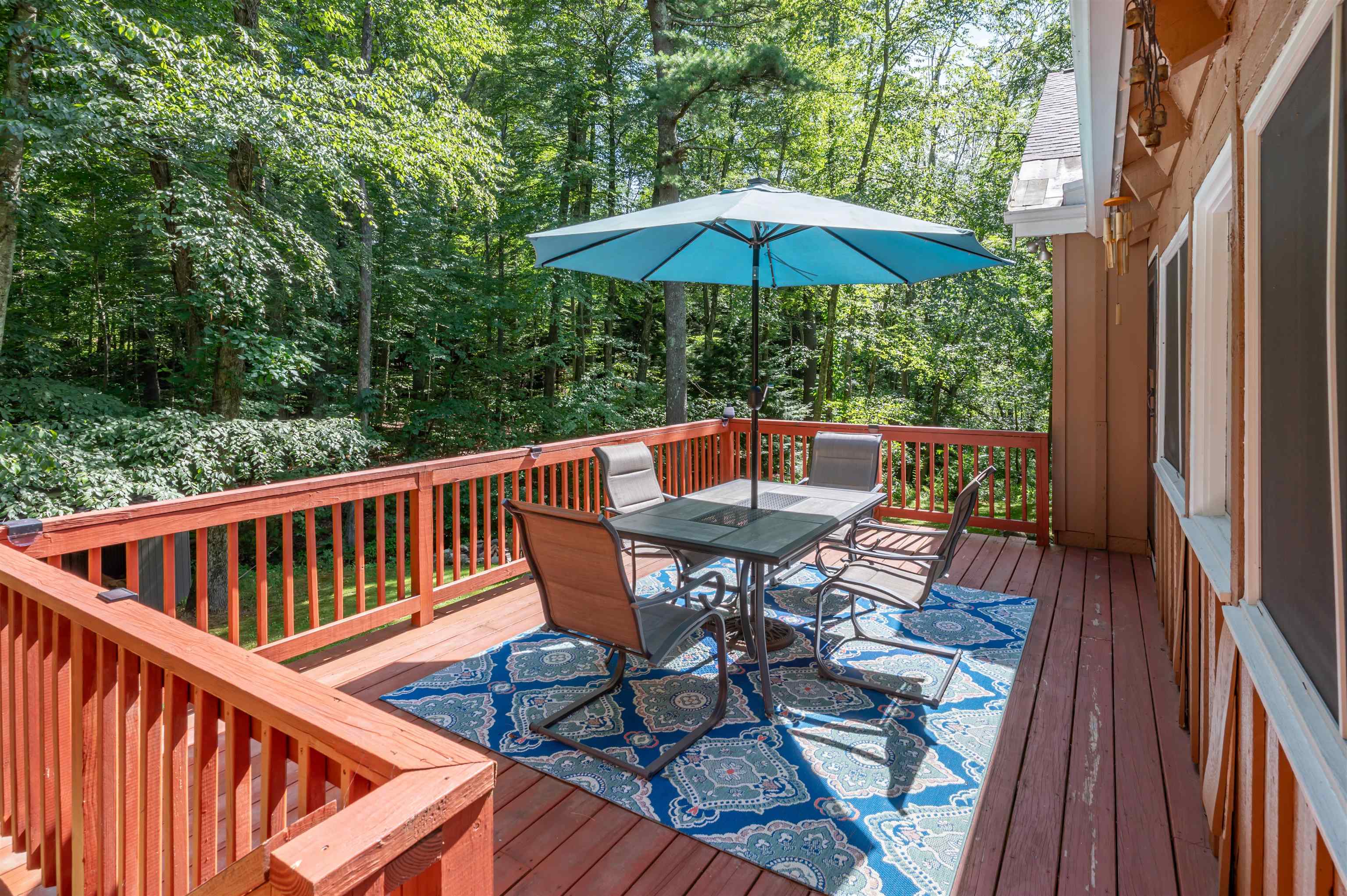 3 Haines Terrace