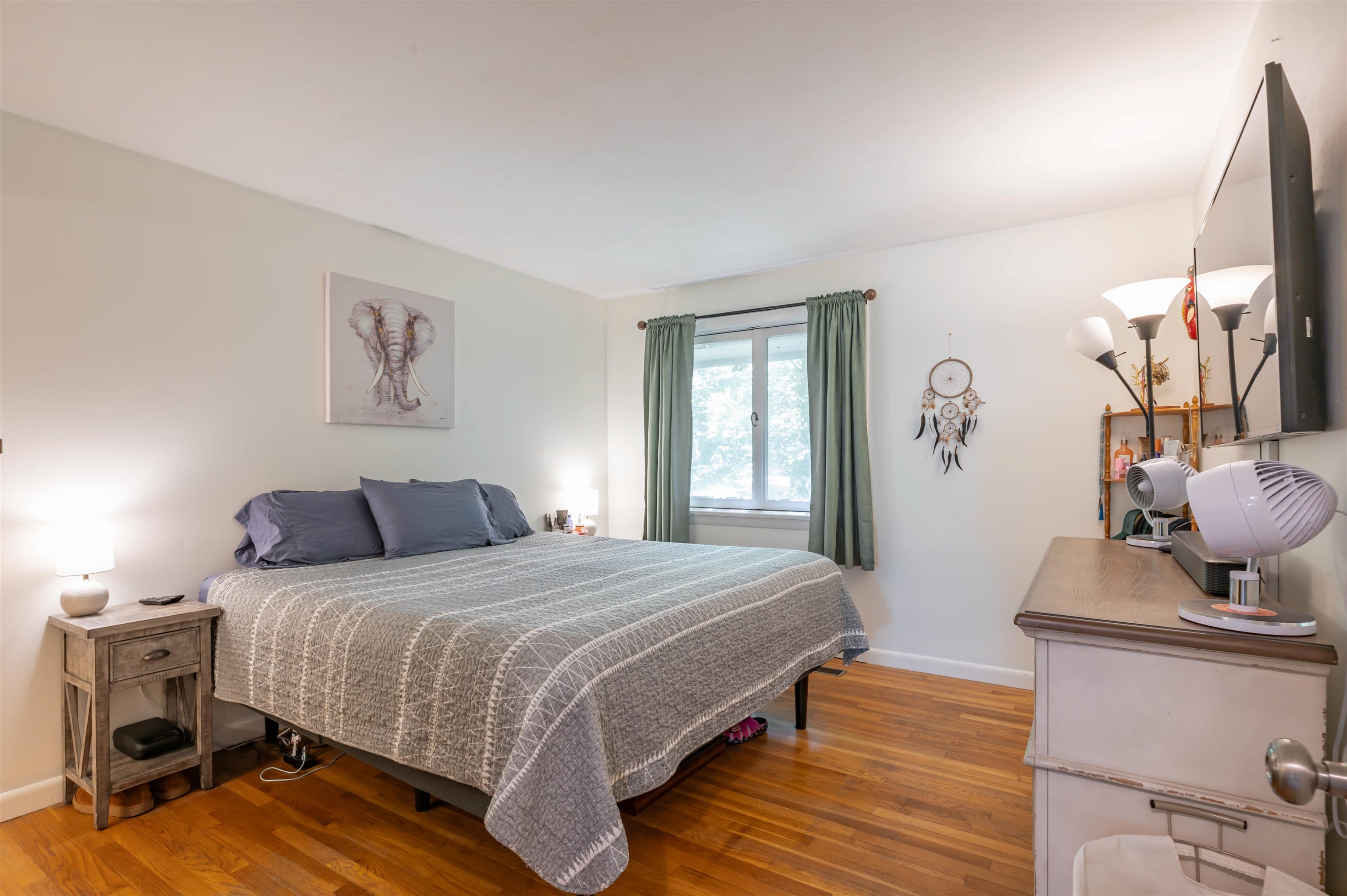 3 Haines Terrace