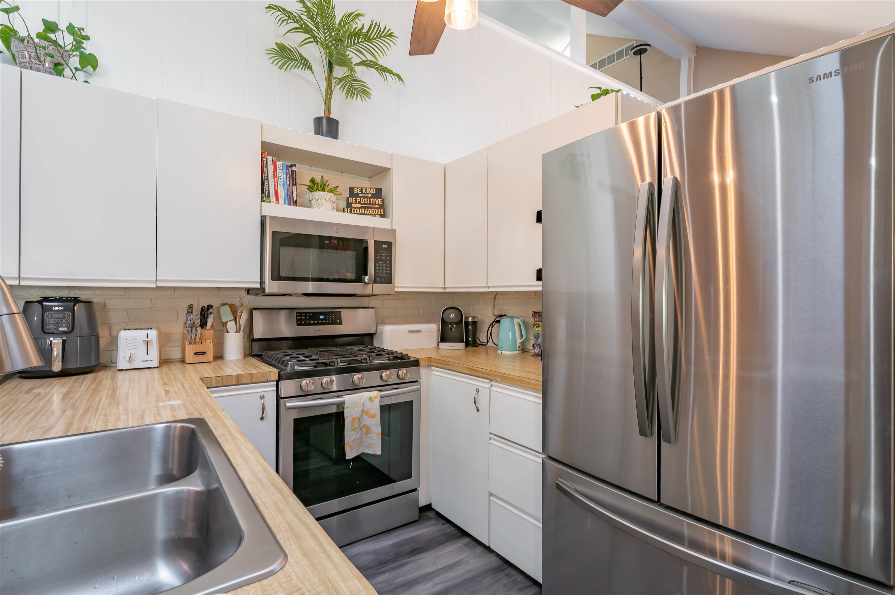3 Haines Terrace