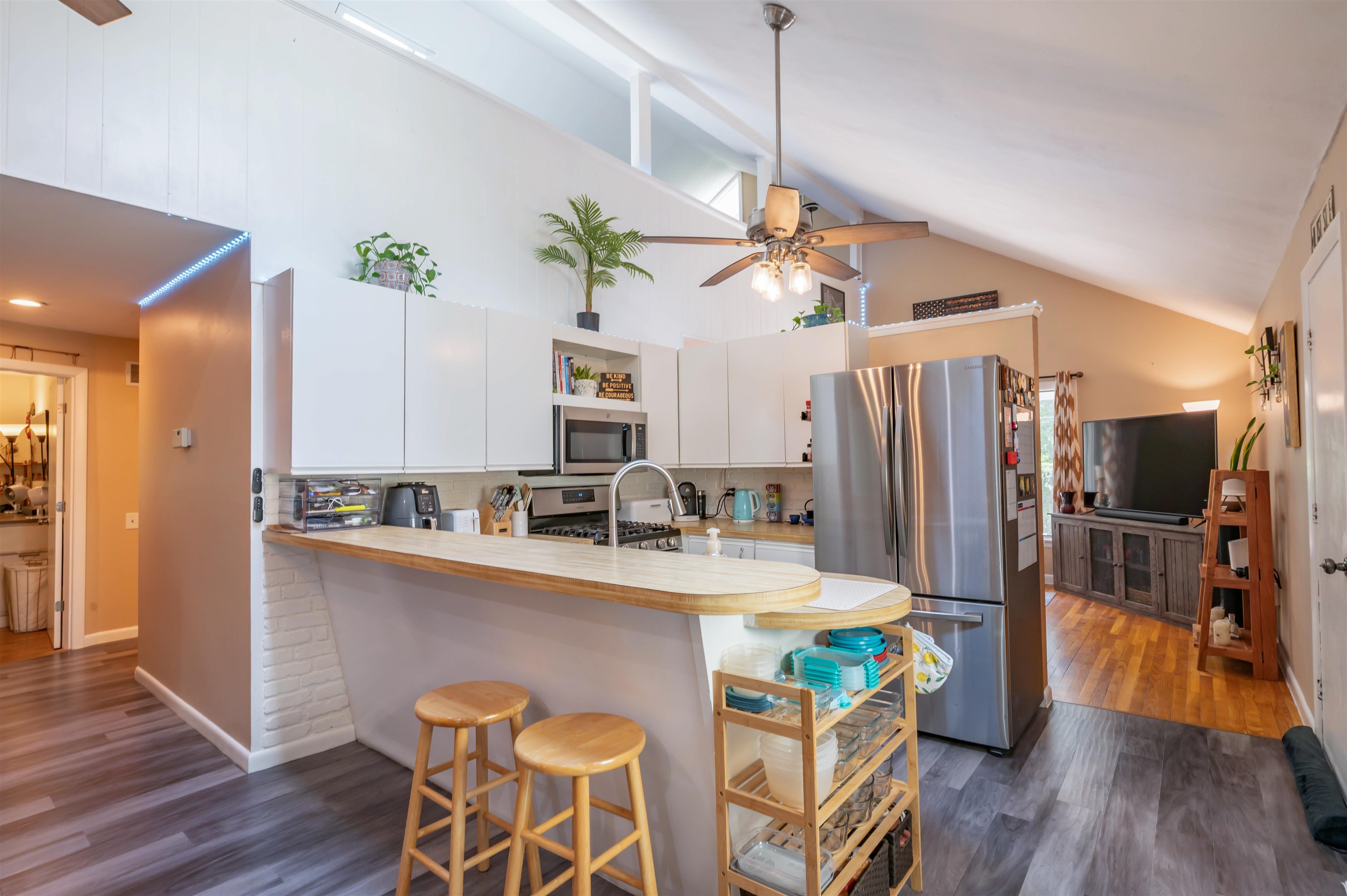 3 Haines Terrace