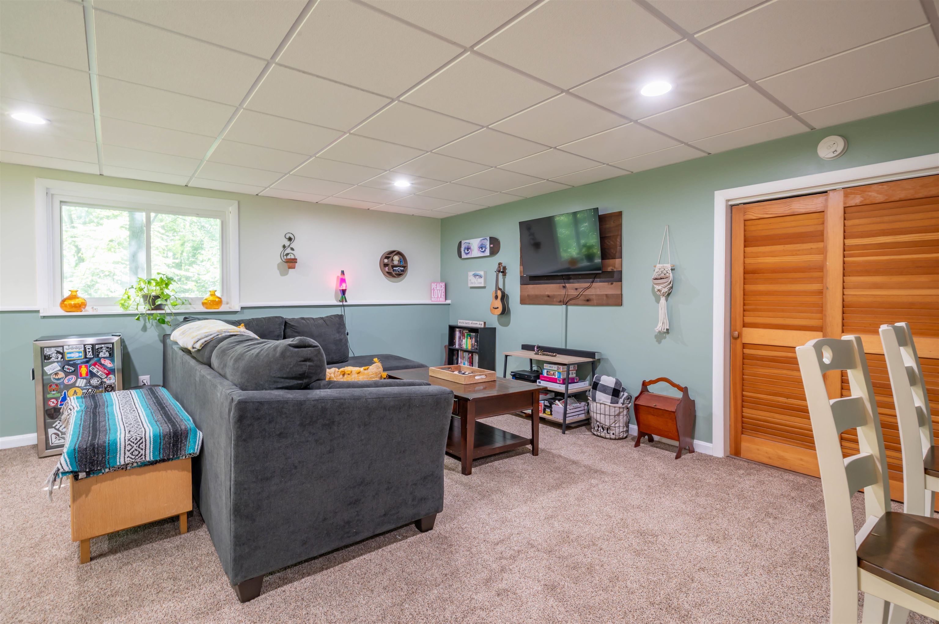 3 Haines Terrace