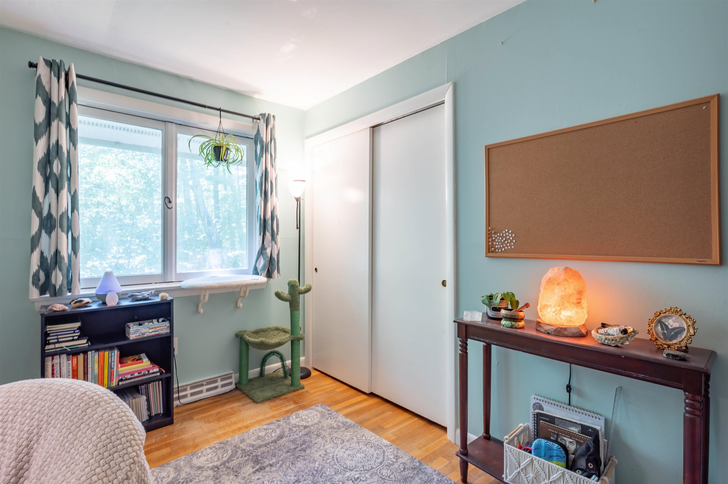 3 Haines Terrace