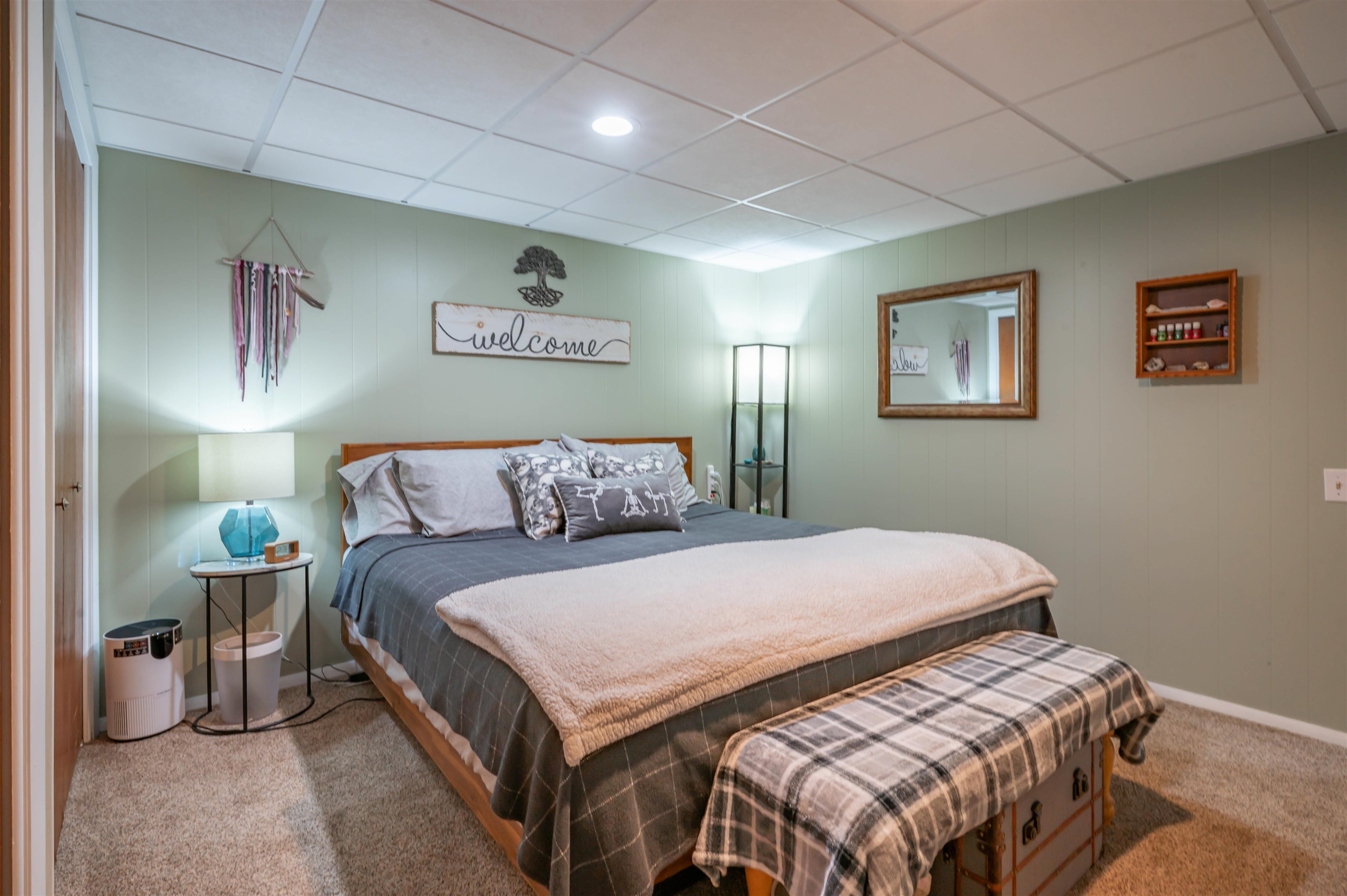 3 Haines Terrace