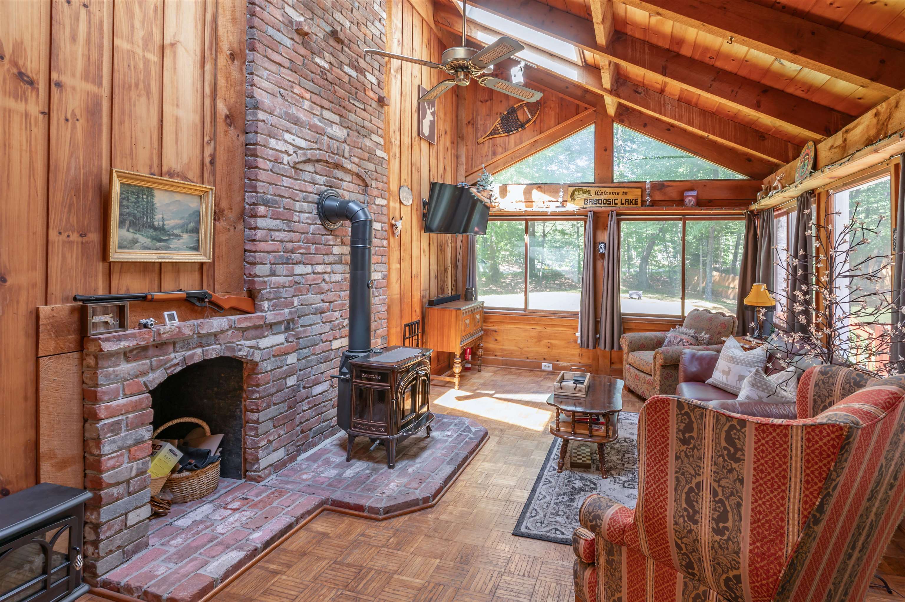 3 Haines Terrace