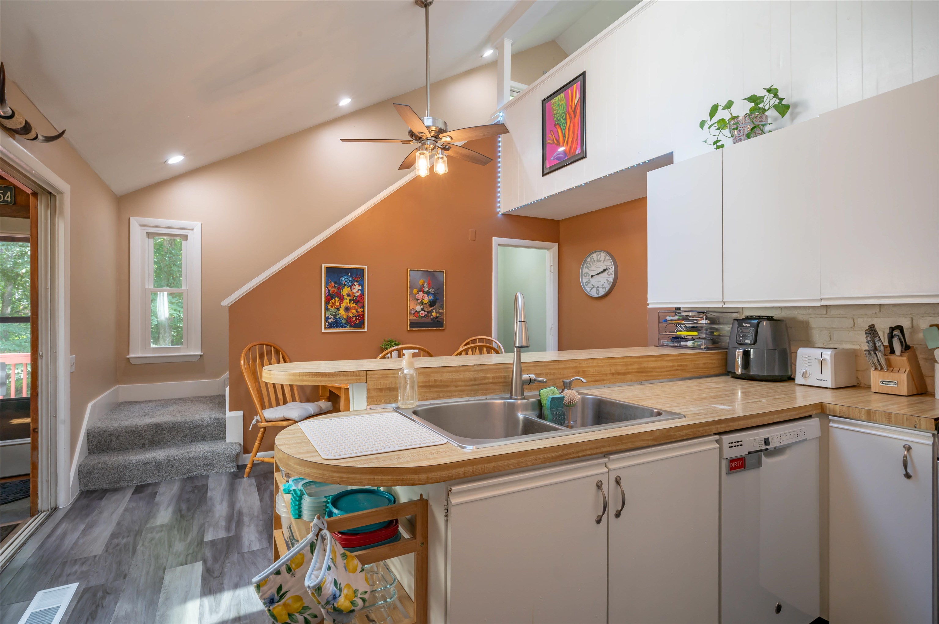 3 Haines Terrace