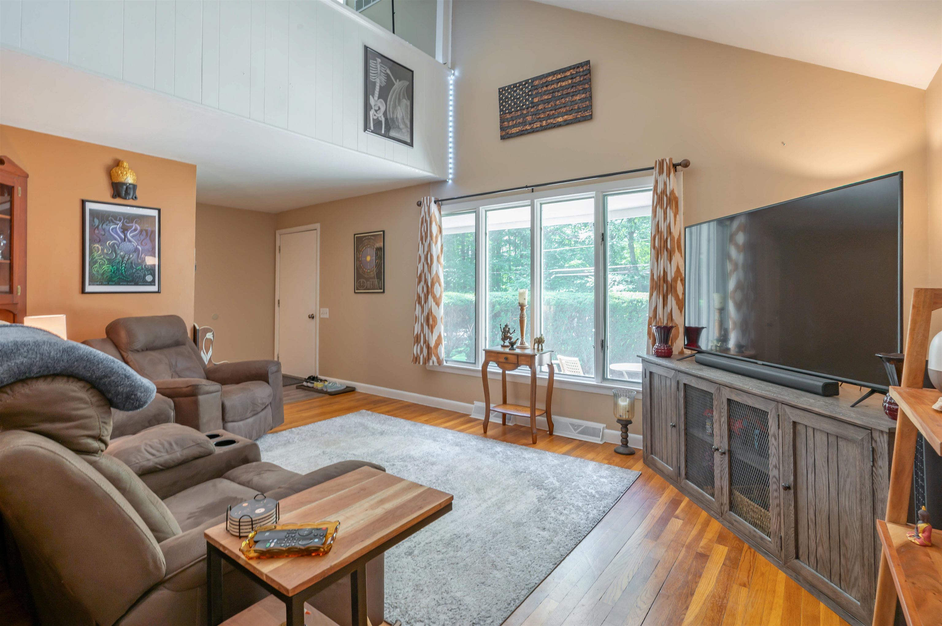 3 Haines Terrace