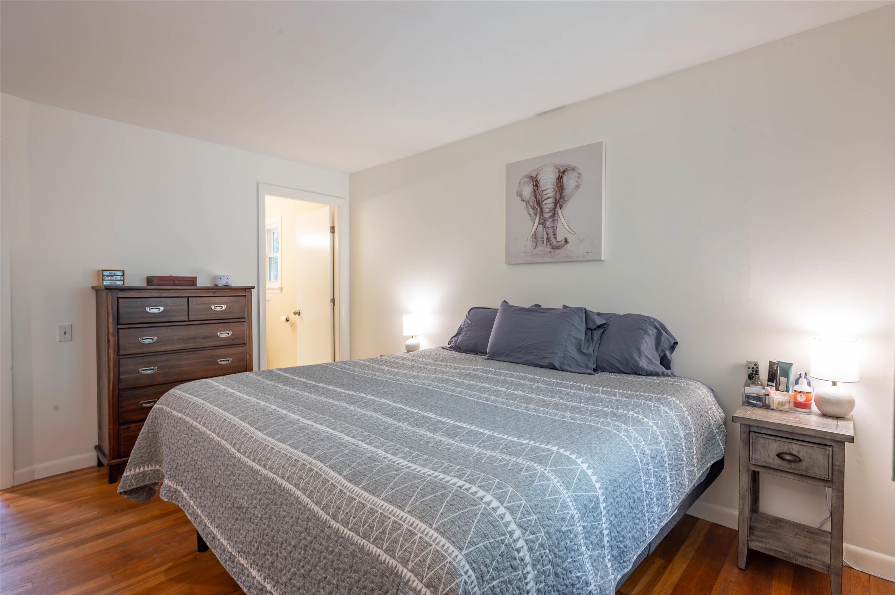 3 Haines Terrace