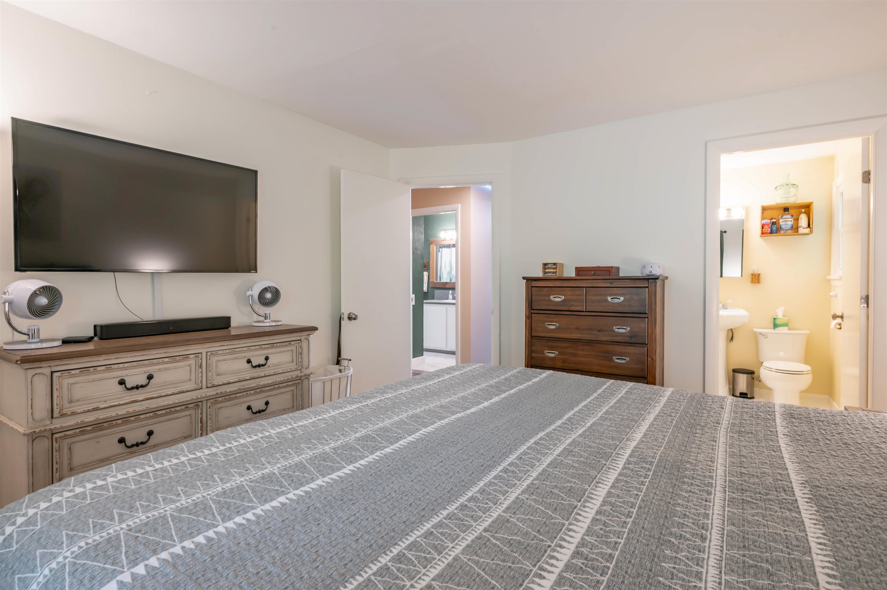 3 Haines Terrace