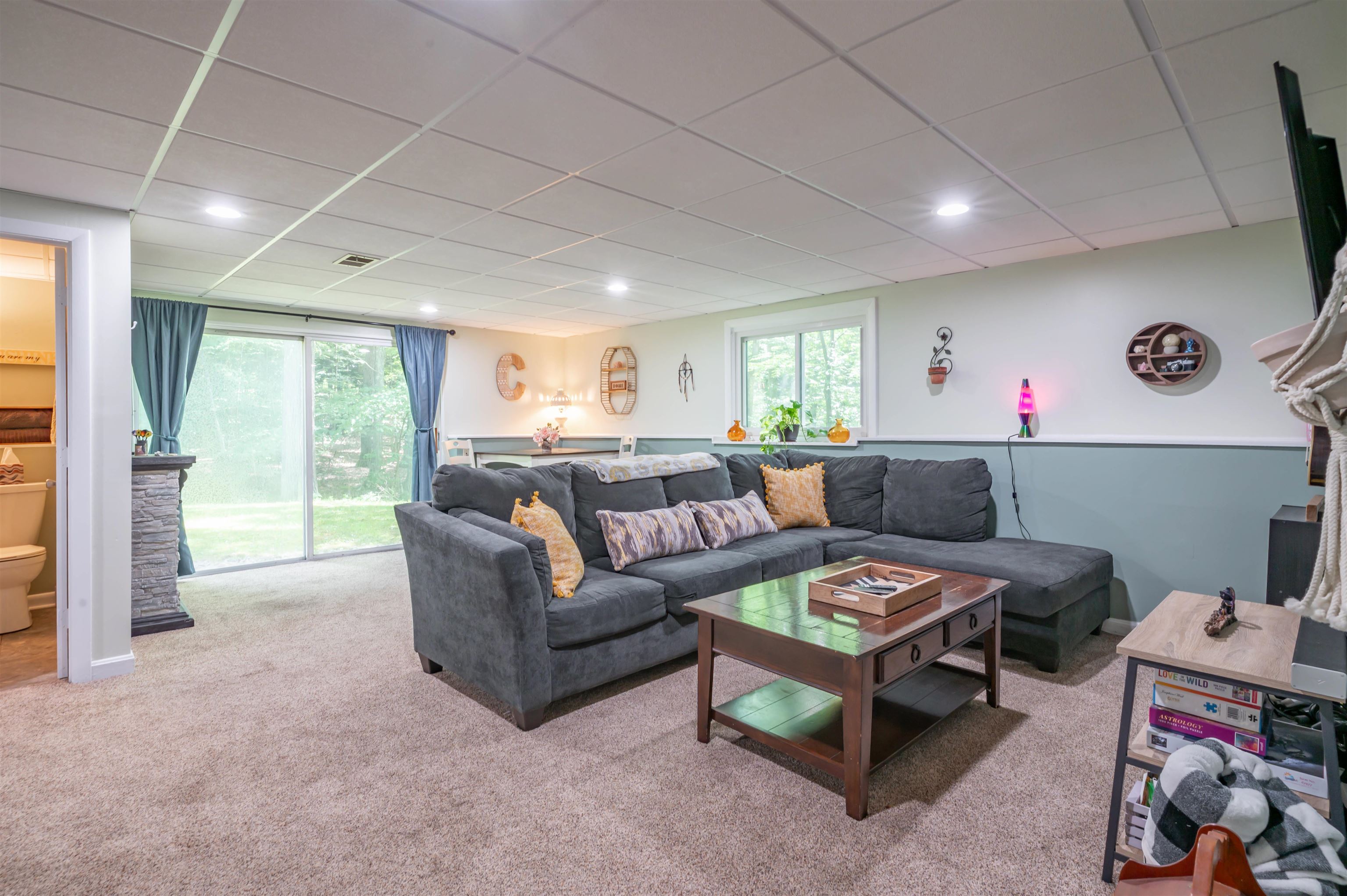 3 Haines Terrace