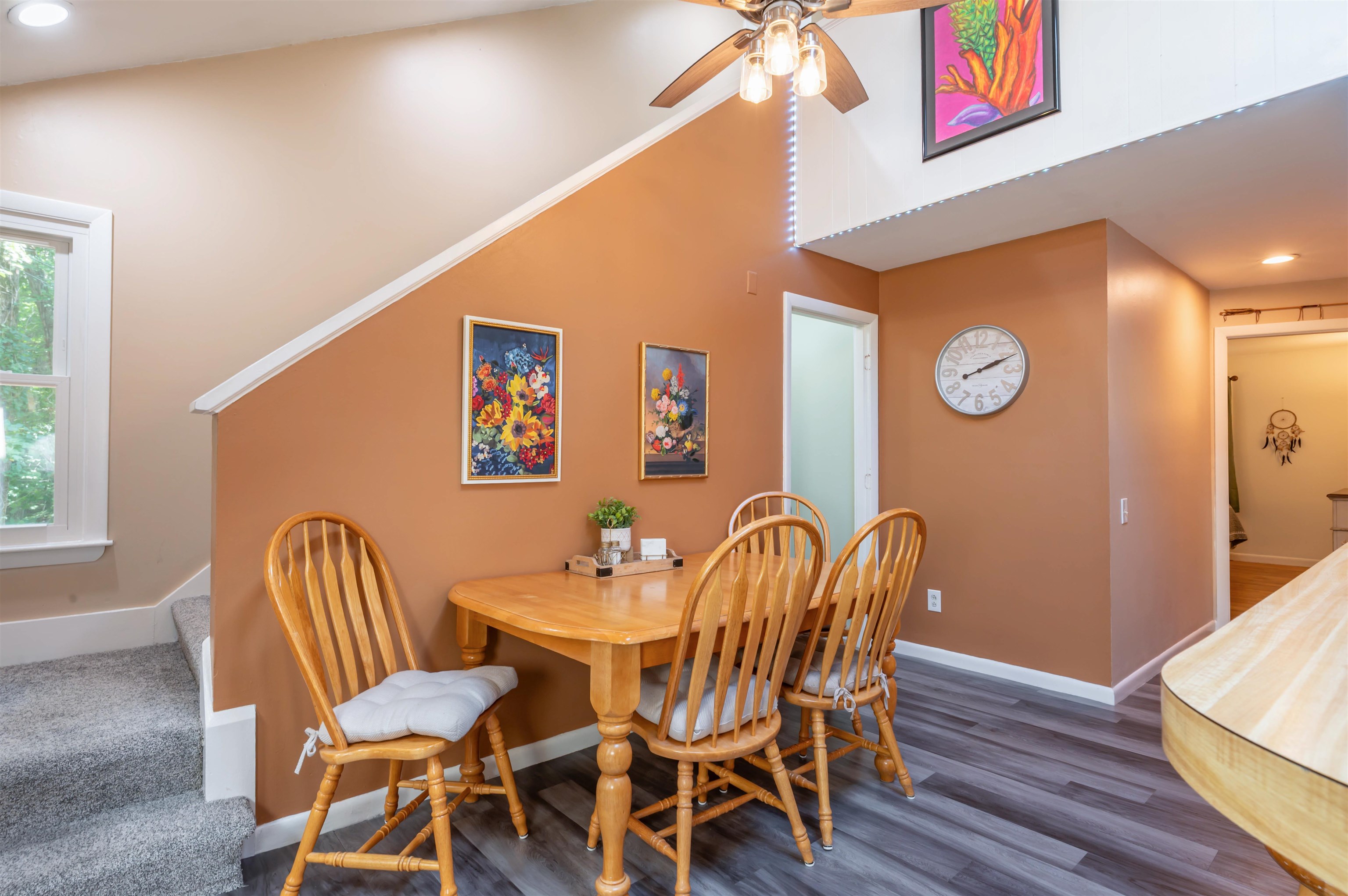 3 Haines Terrace