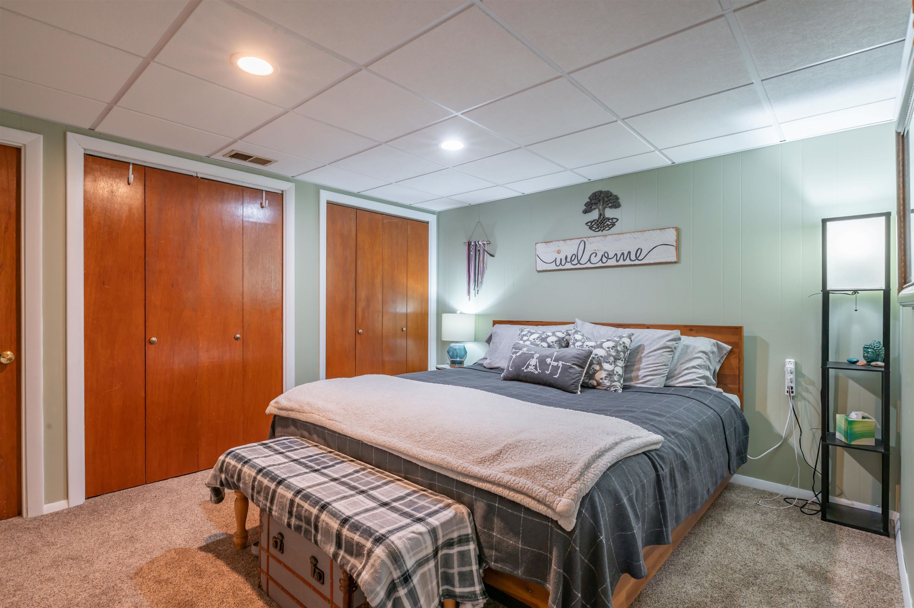 3 Haines Terrace