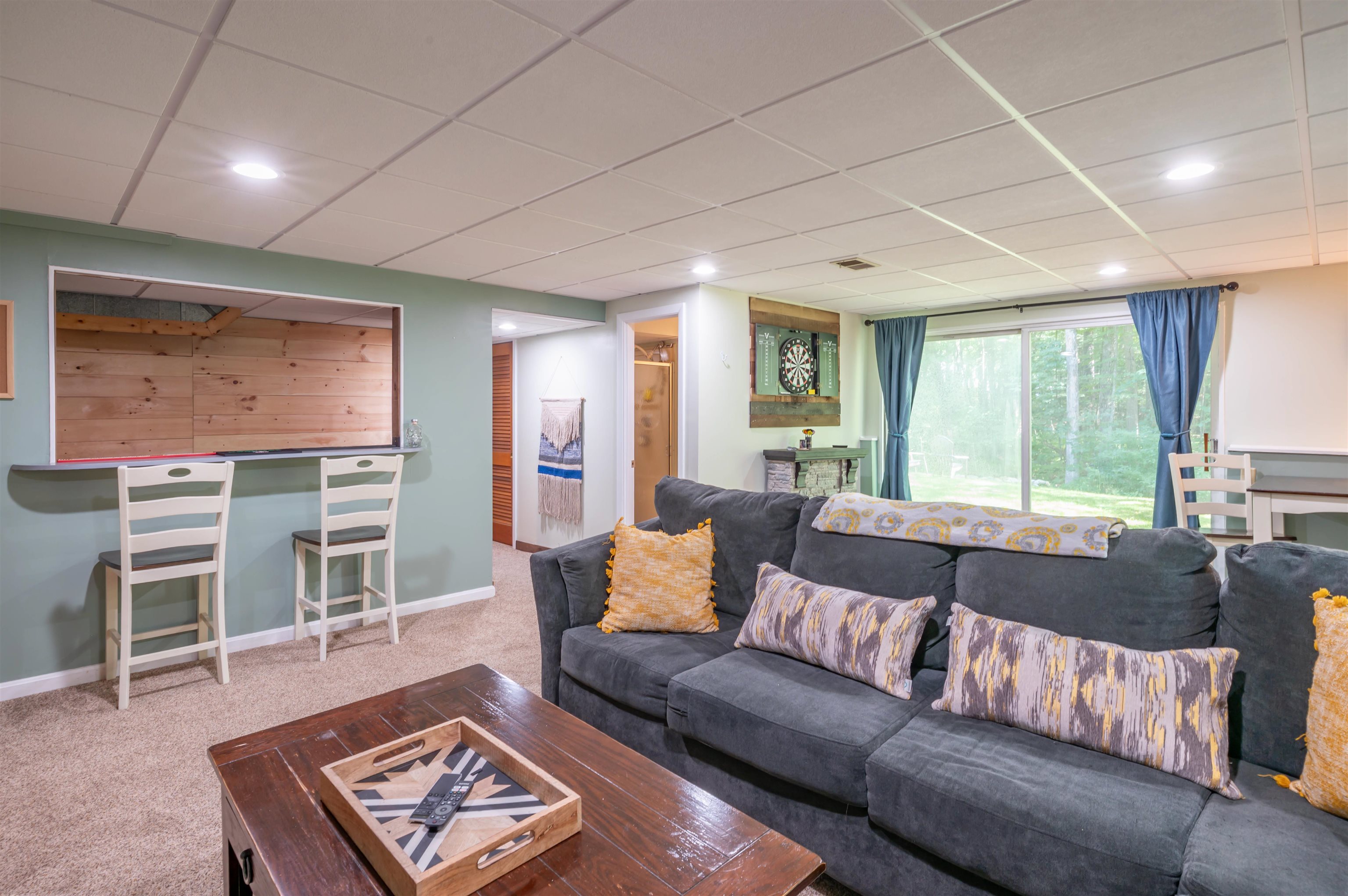 3 Haines Terrace