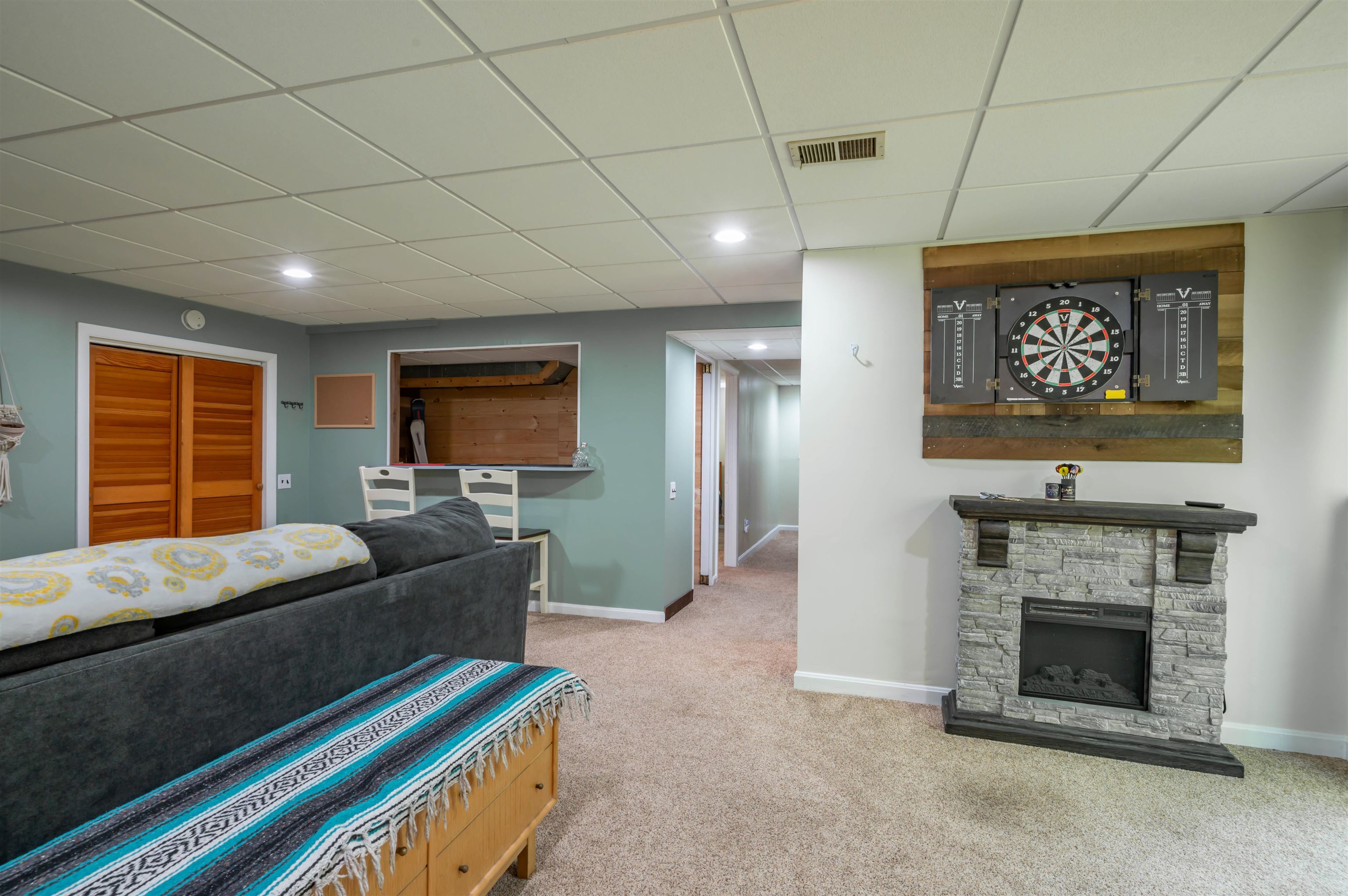 3 Haines Terrace
