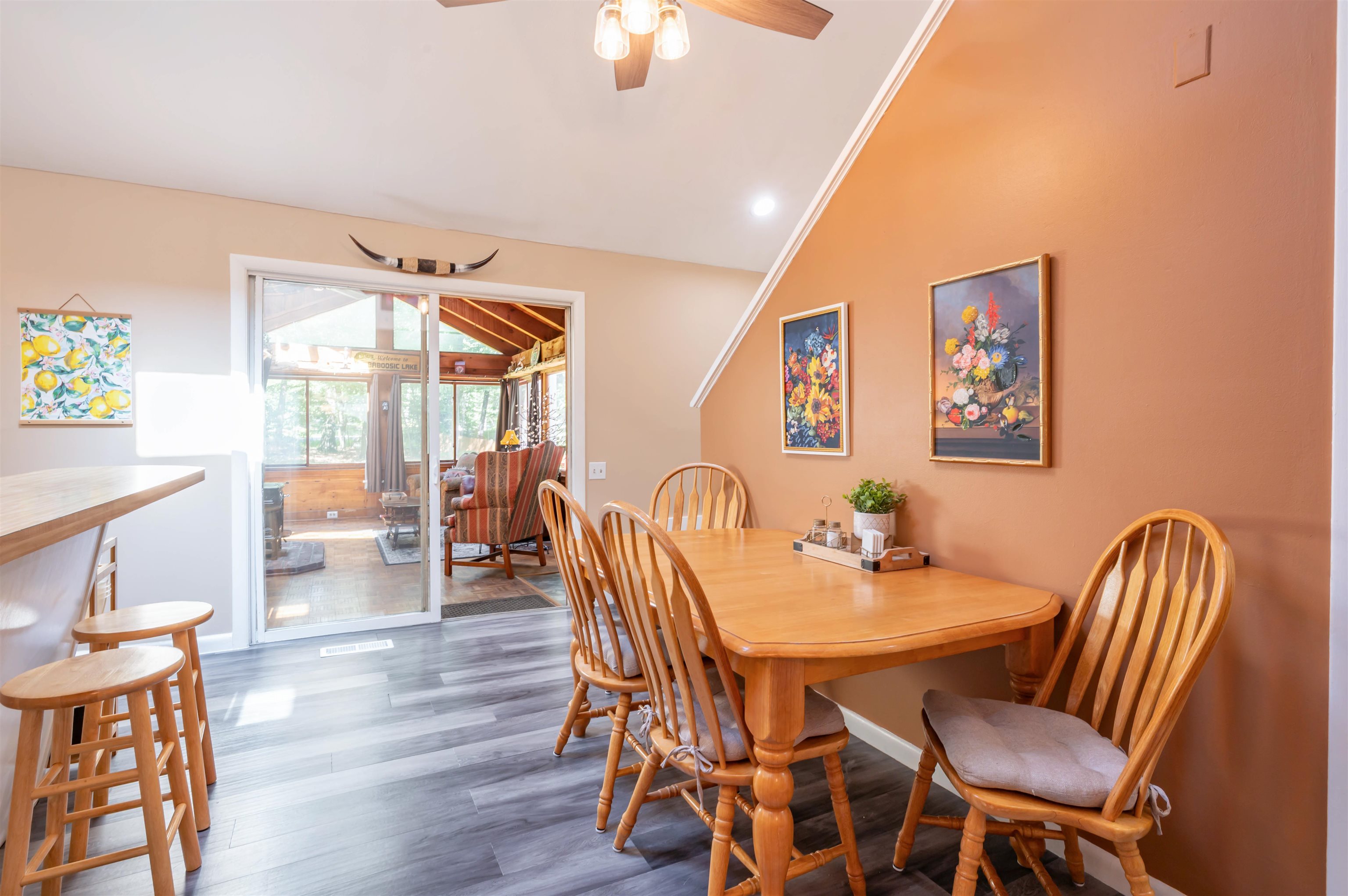 3 Haines Terrace