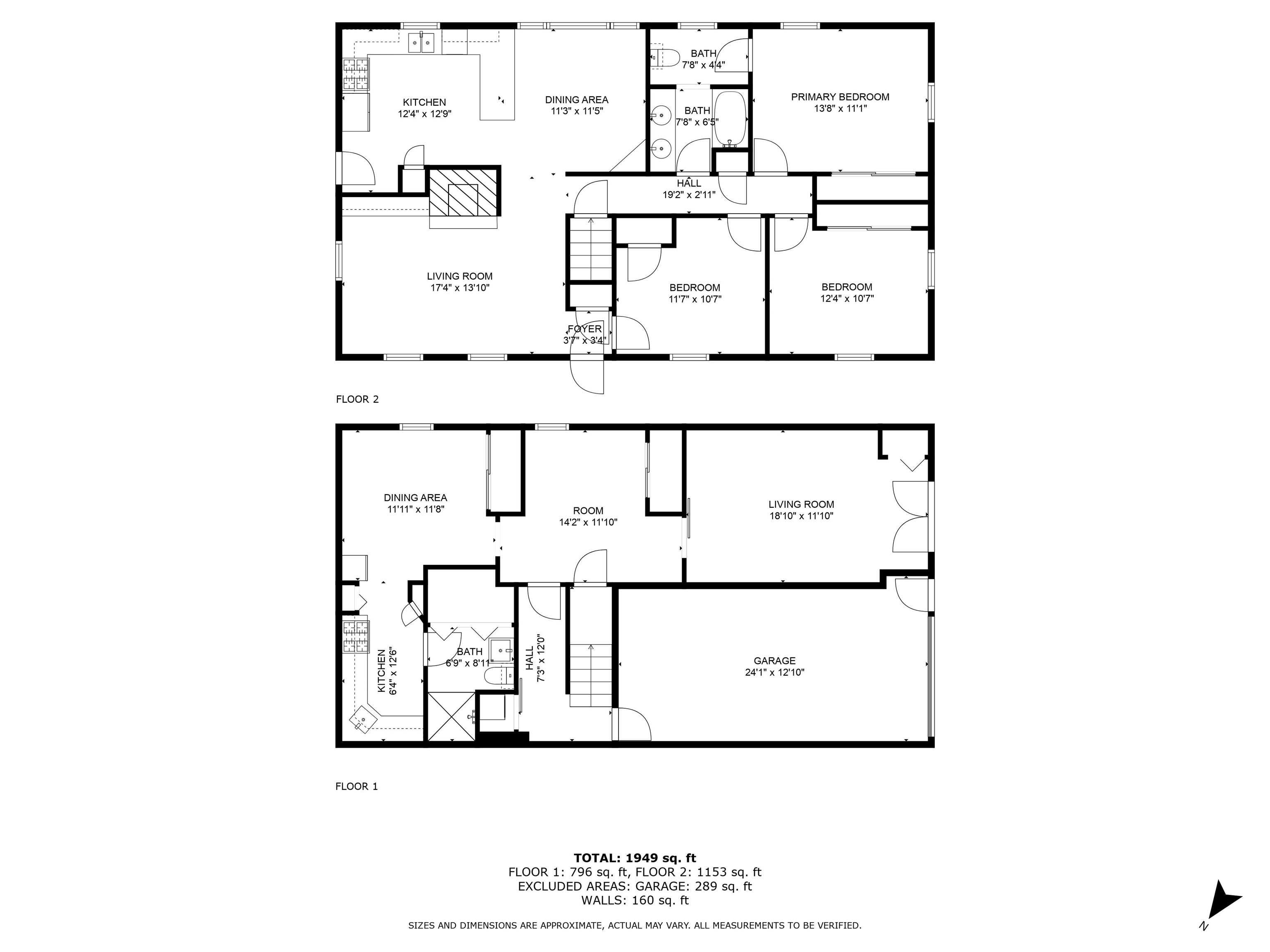 29 Lounsbury Lane