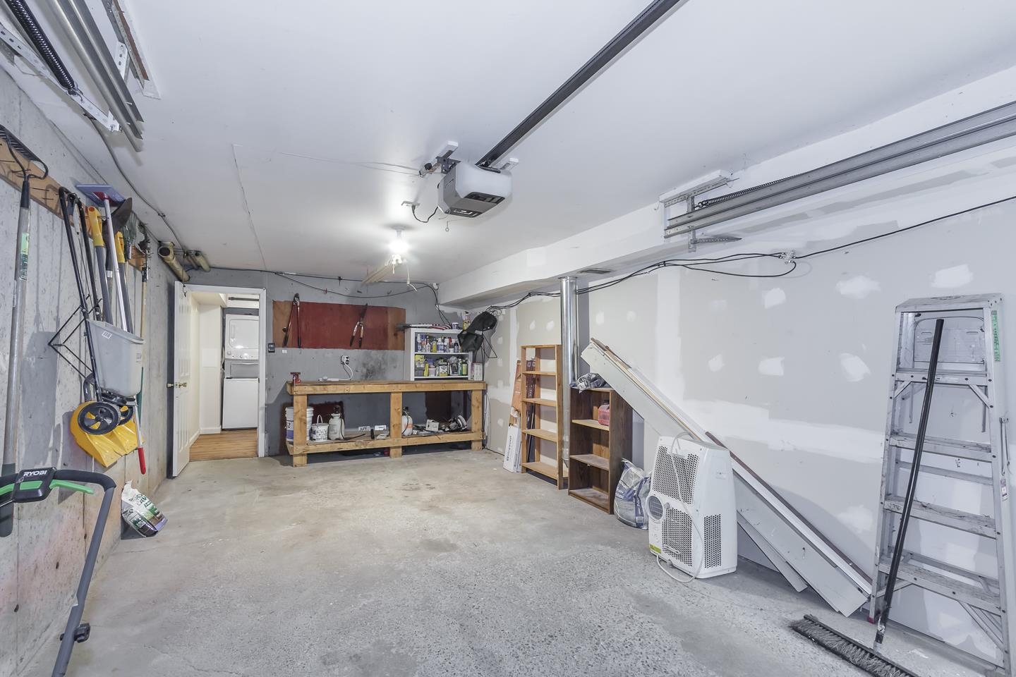 29 Lounsbury Lane