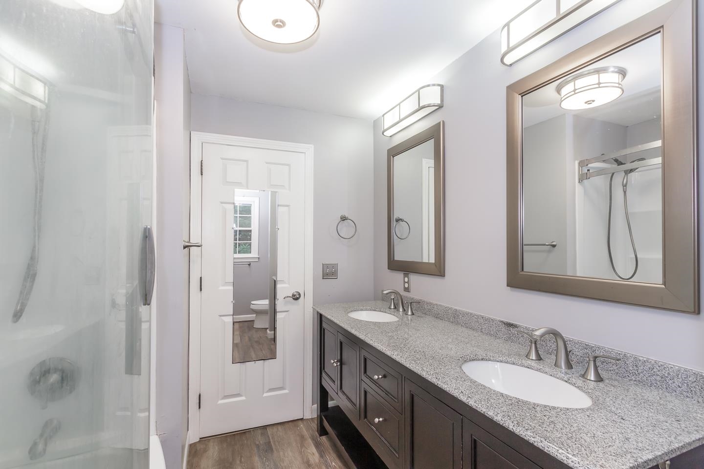 29 Lounsbury Lane