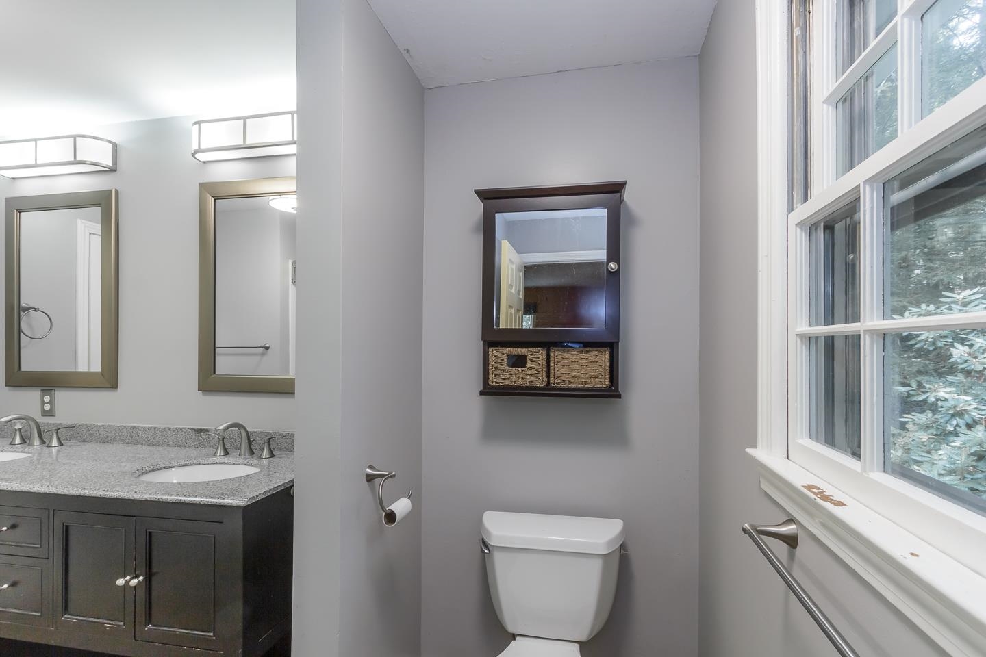 29 Lounsbury Lane