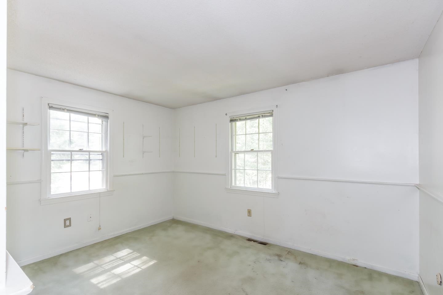 29 Lounsbury Lane