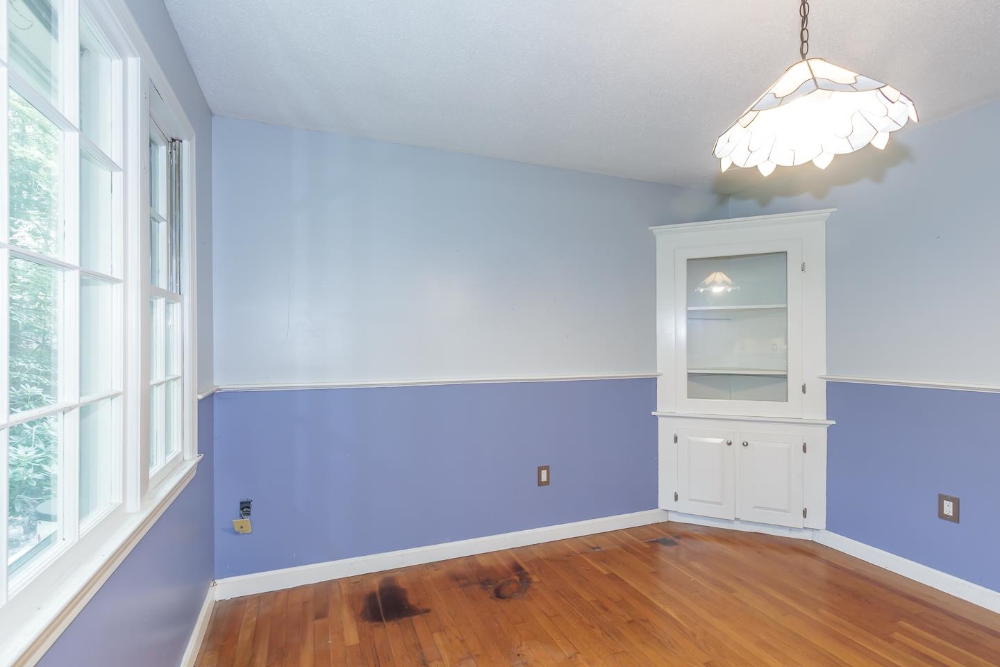 29 Lounsbury Lane