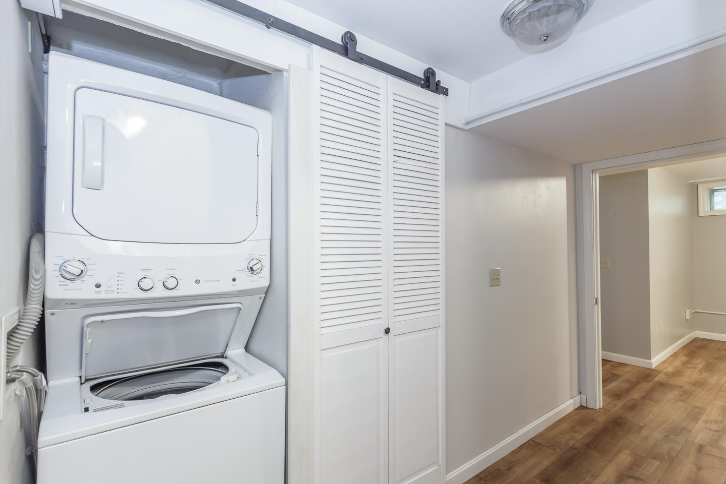 29 Lounsbury Lane
