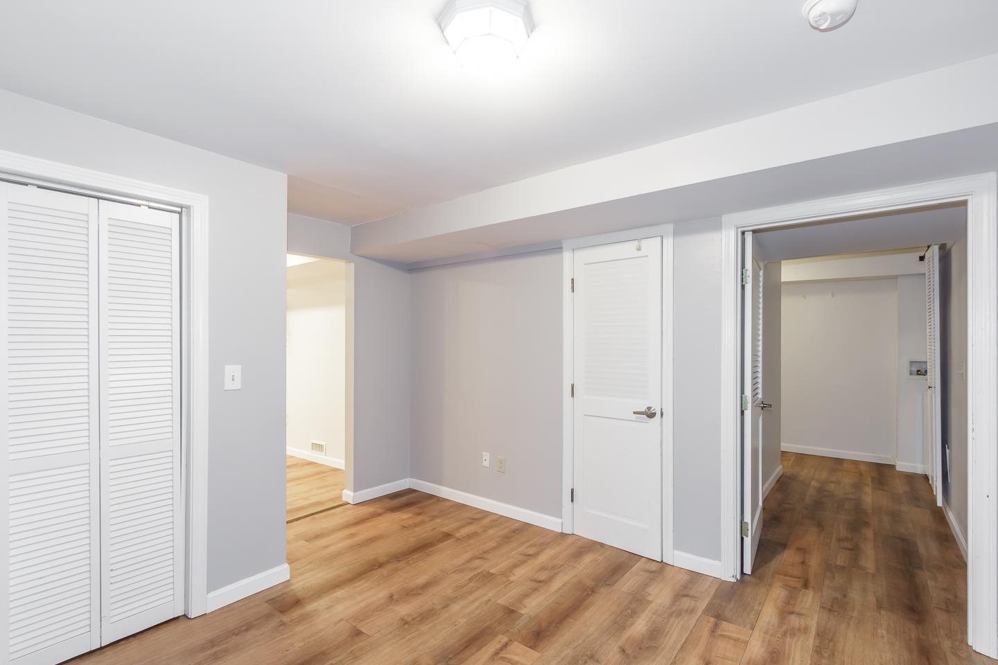 29 Lounsbury Lane