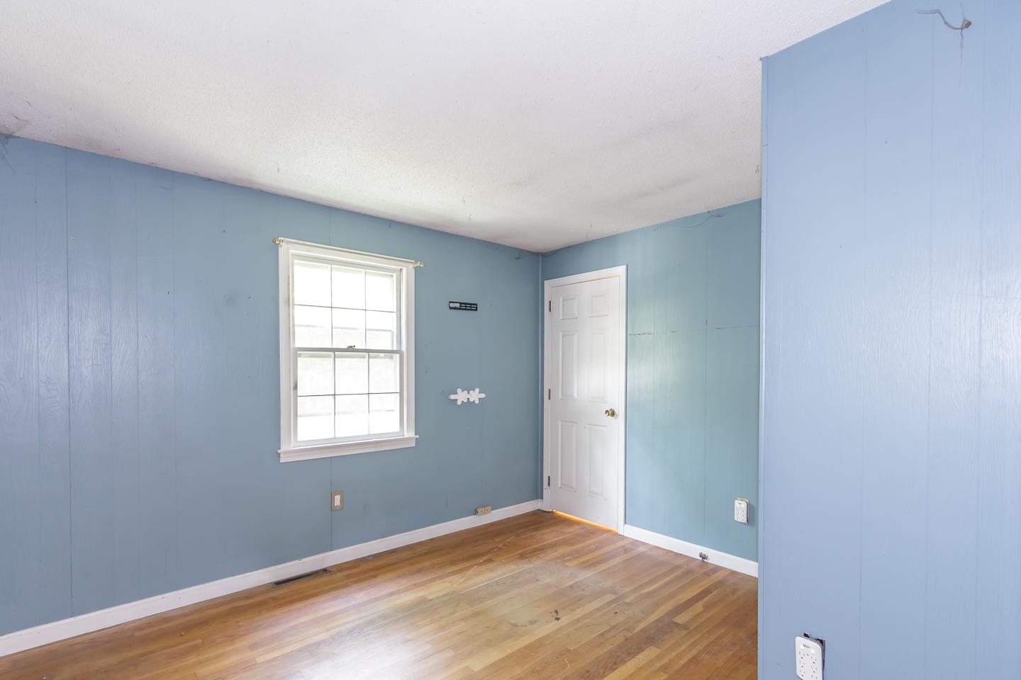 29 Lounsbury Lane
