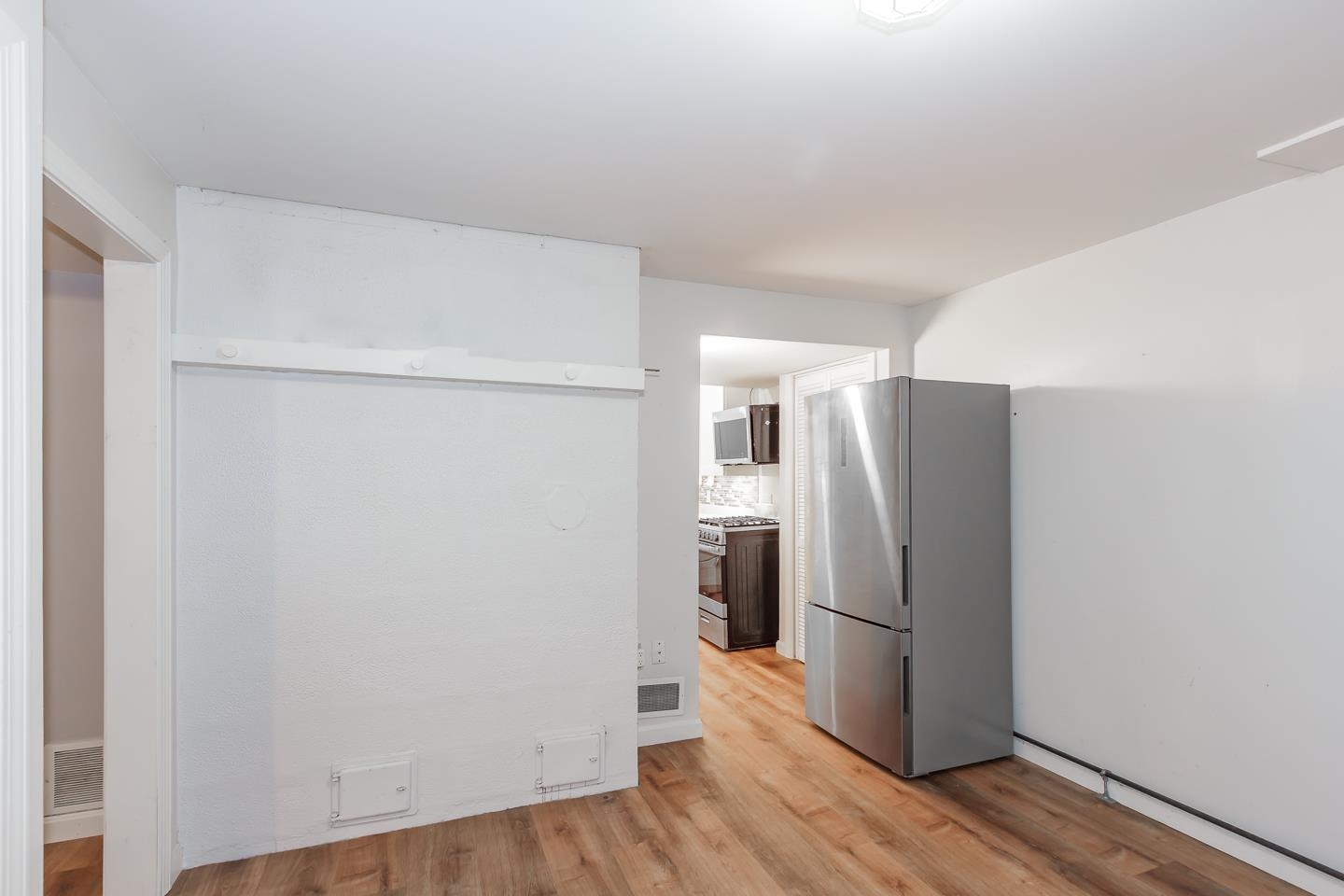 29 Lounsbury Lane