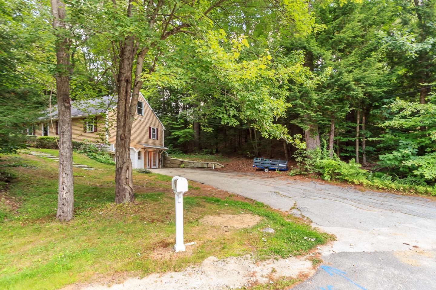 29 Lounsbury Lane