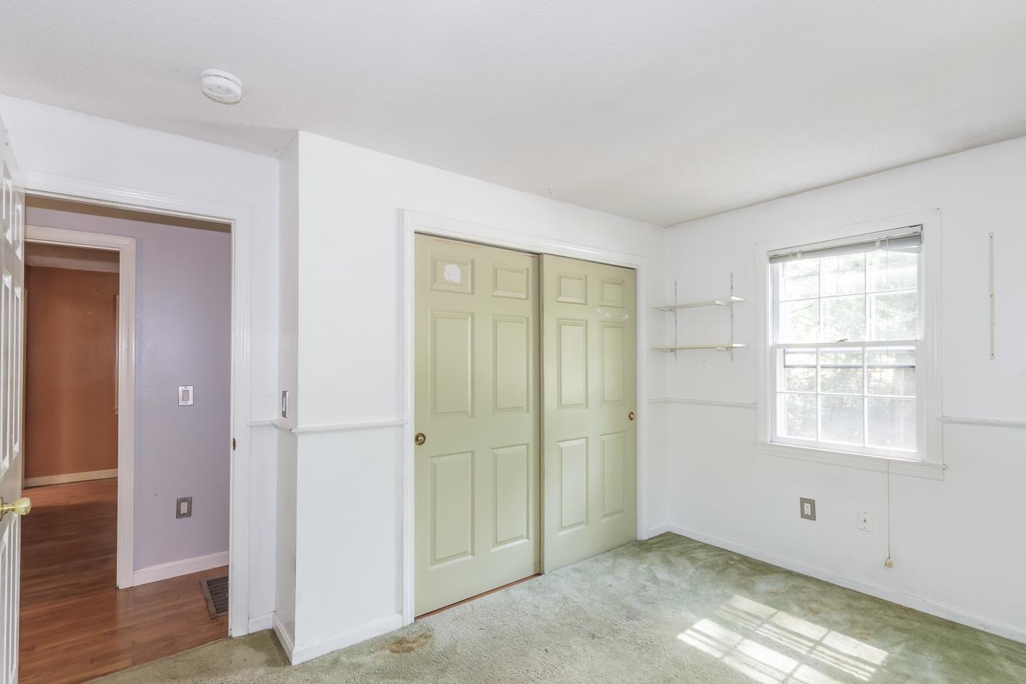29 Lounsbury Lane
