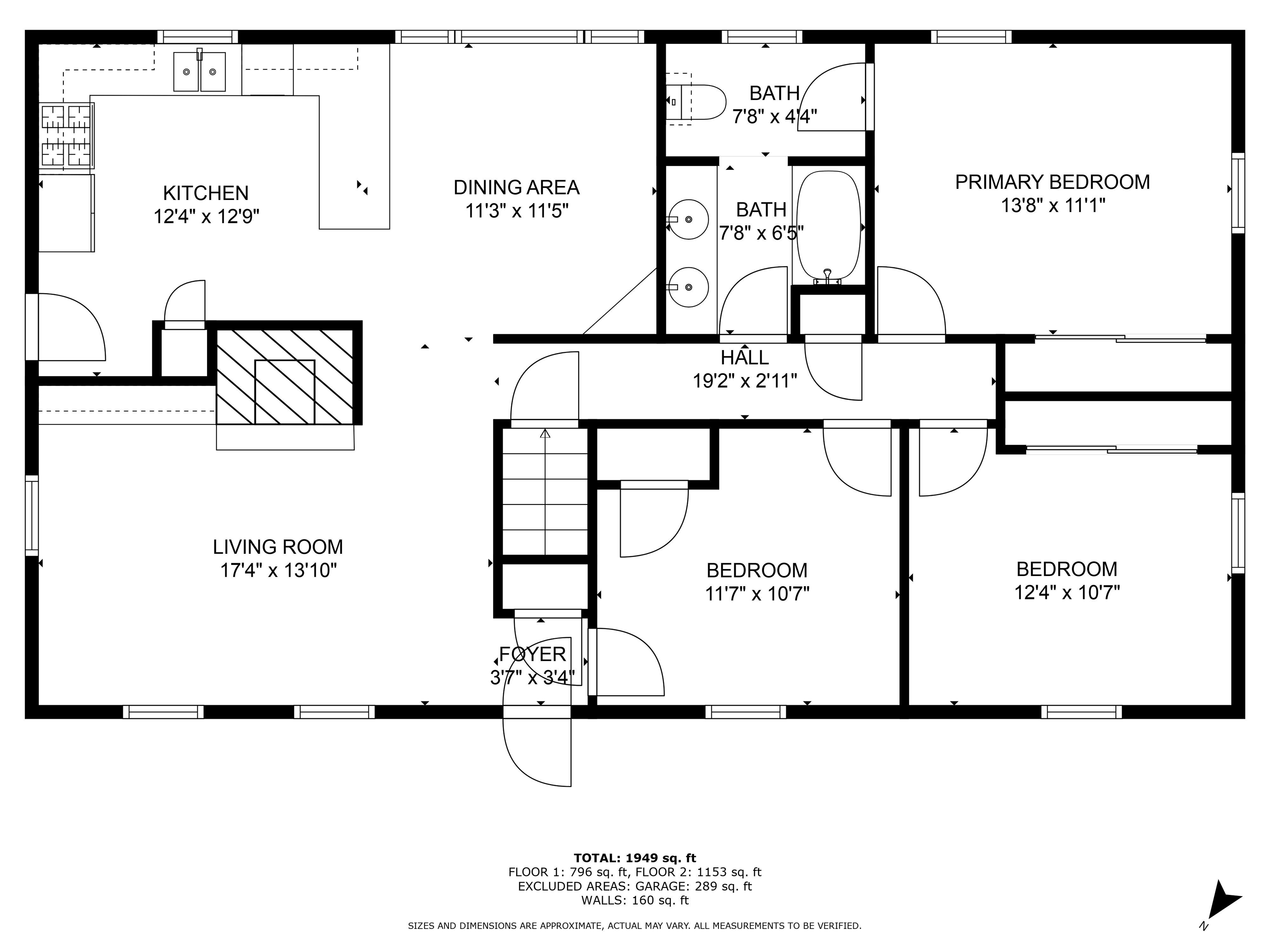 29 Lounsbury Lane