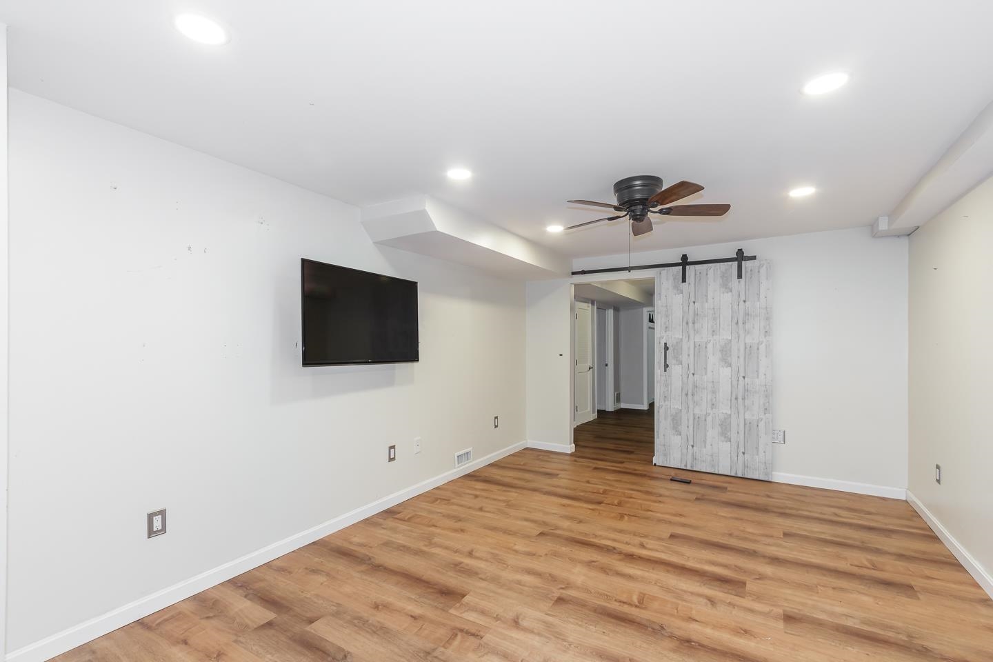 29 Lounsbury Lane