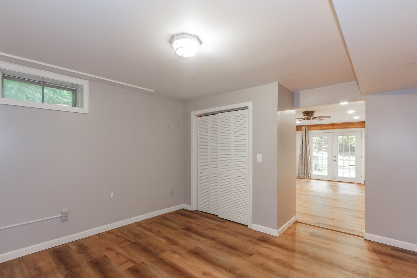 29 Lounsbury Lane