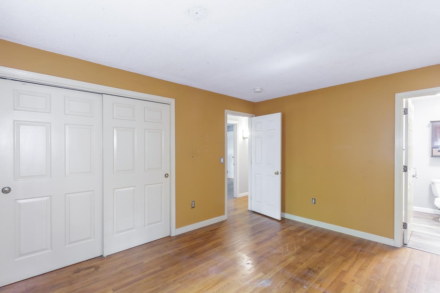 29 Lounsbury Lane
