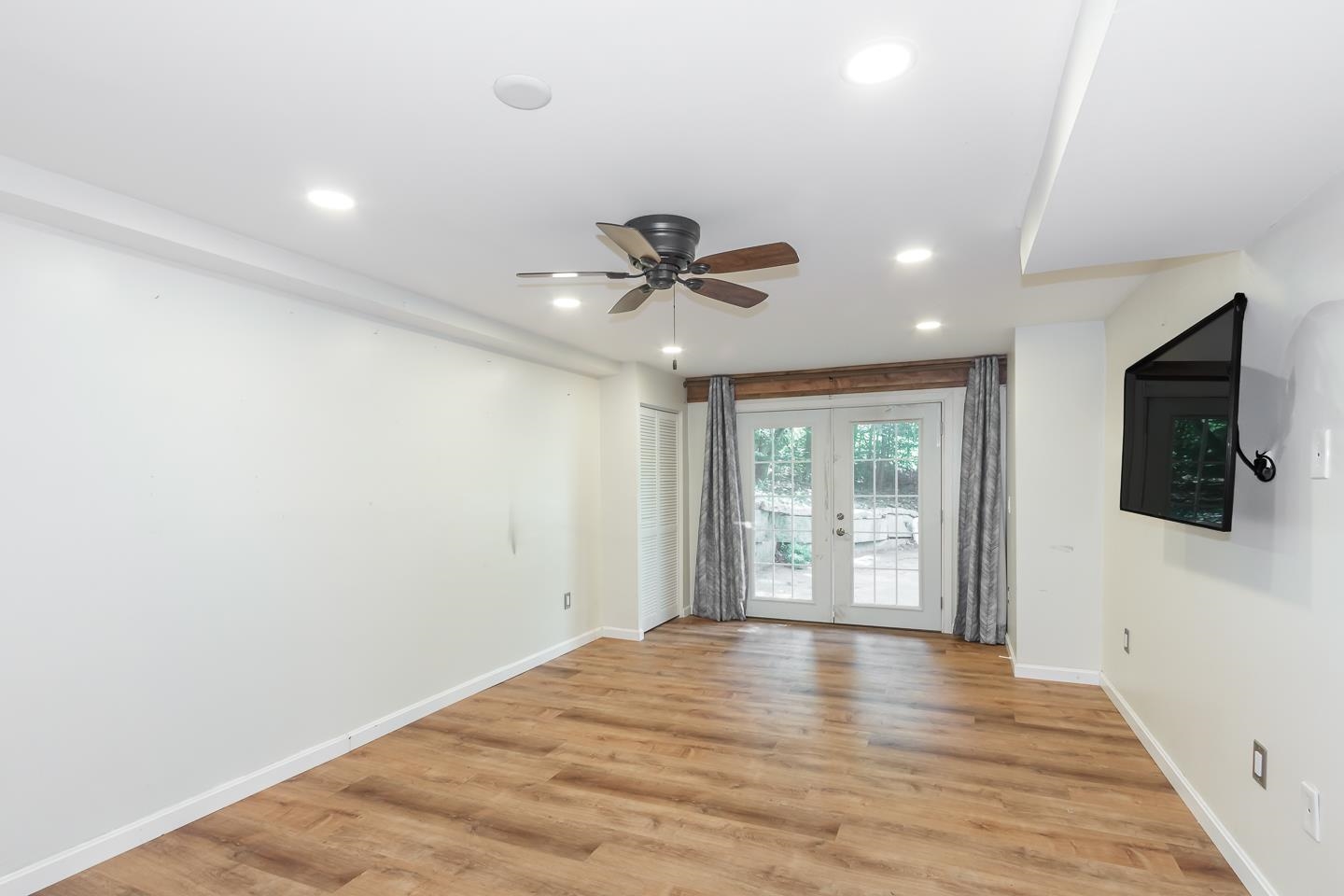 29 Lounsbury Lane