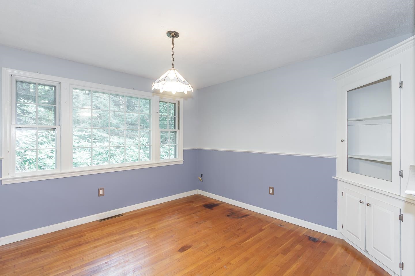 29 Lounsbury Lane