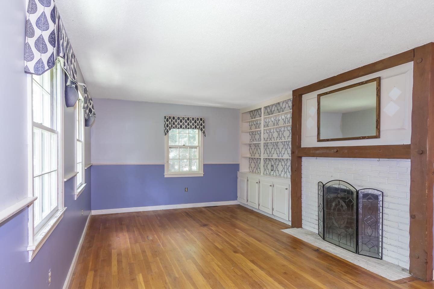 29 Lounsbury Lane
