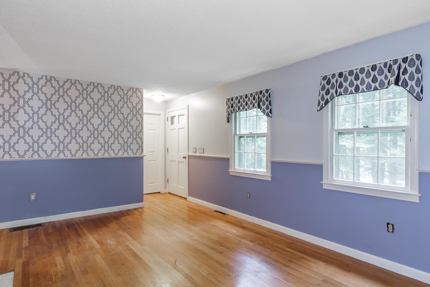 29 Lounsbury Lane