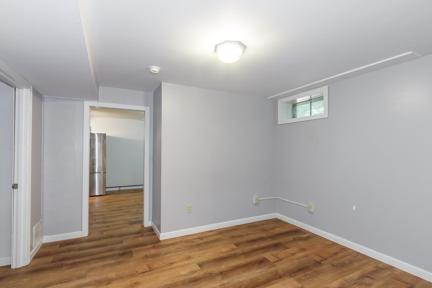 29 Lounsbury Lane